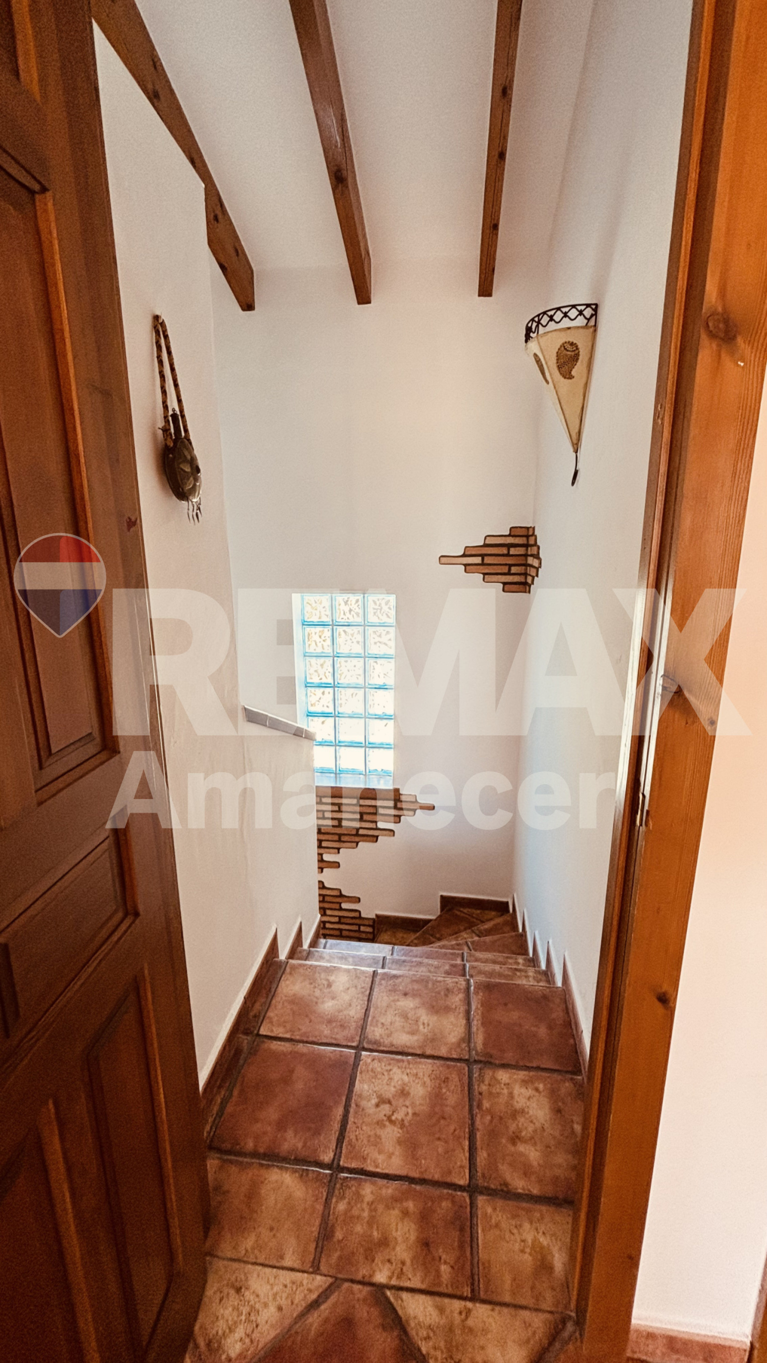 Casas o chalets-Venta-La Nucia-2114169-Foto-50