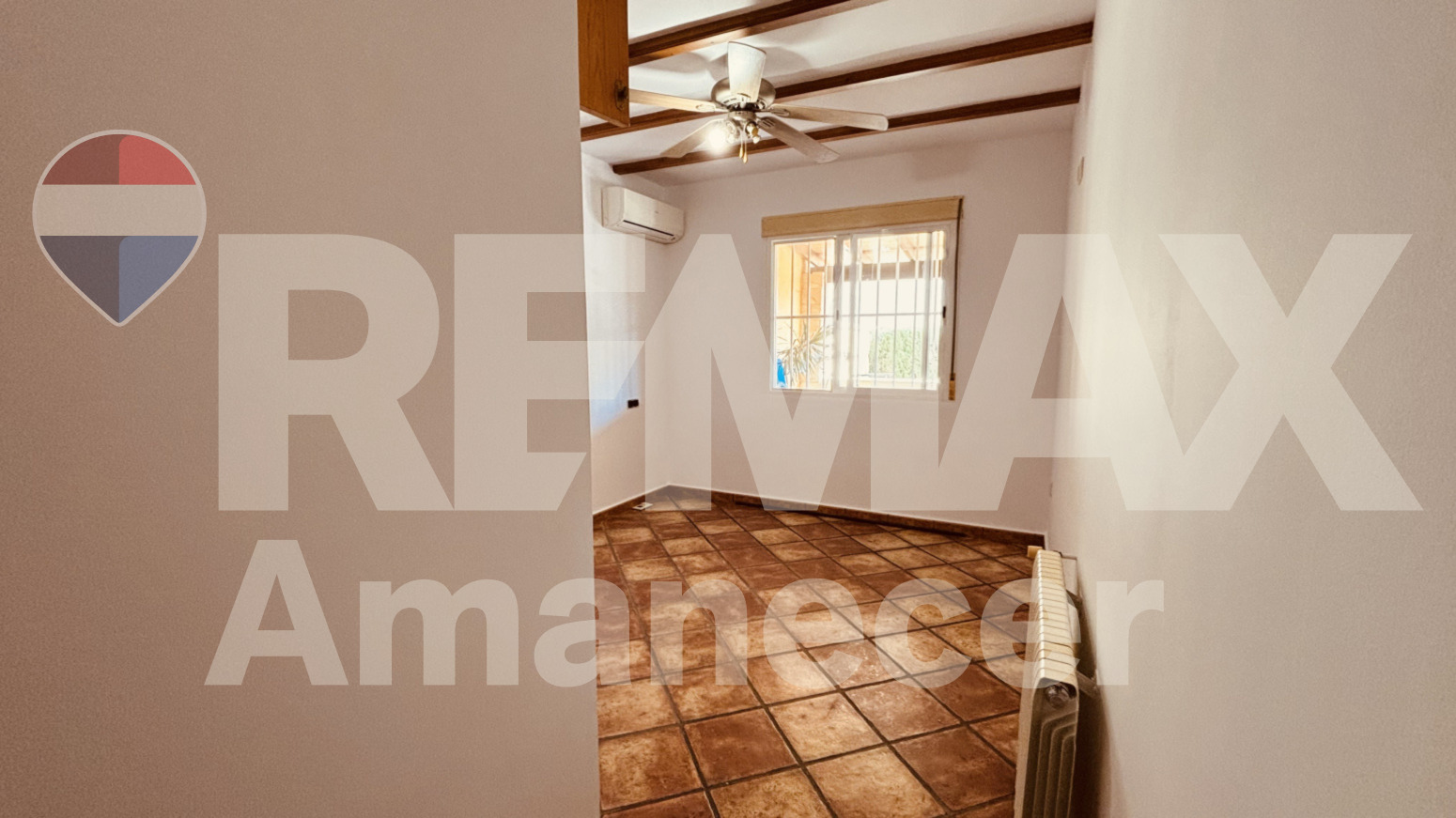 Casas o chalets-Venta-La Nucia-2114169-Foto-47