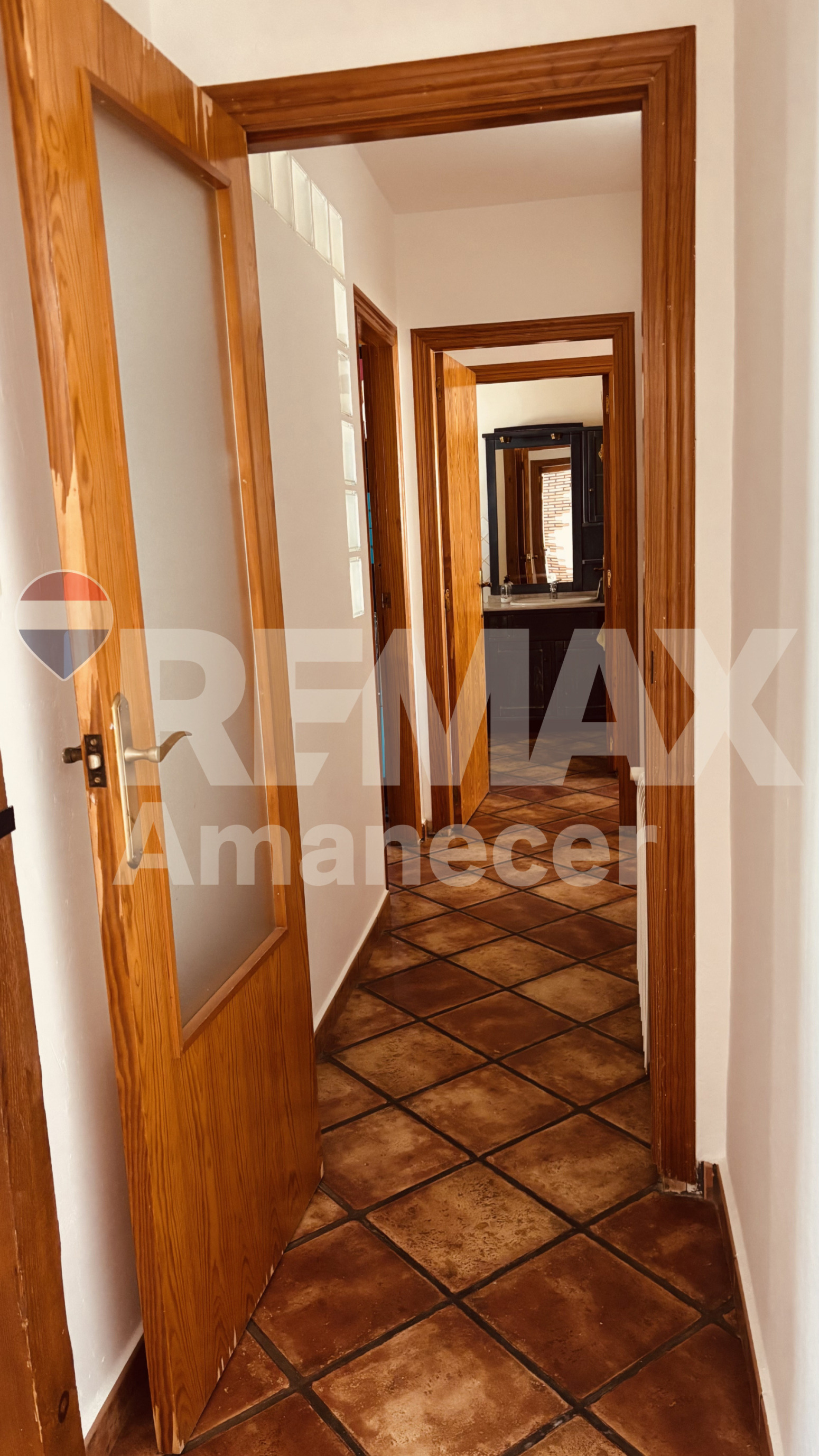 Casas o chalets-Venta-La Nucia-2114169-Foto-48