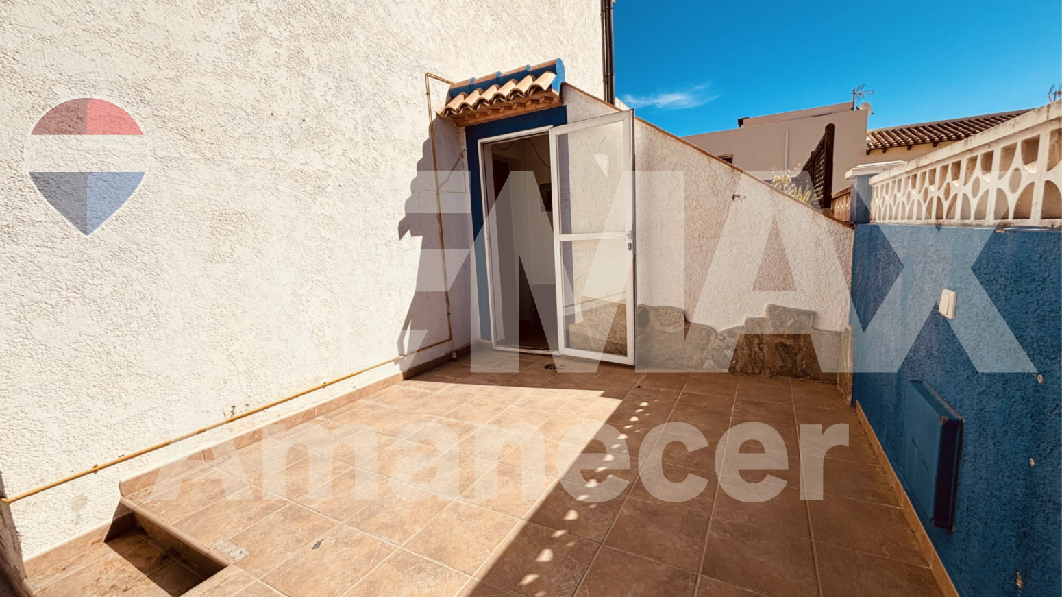 Casas o chalets-Venta-La Nucia-2114169-Foto-54