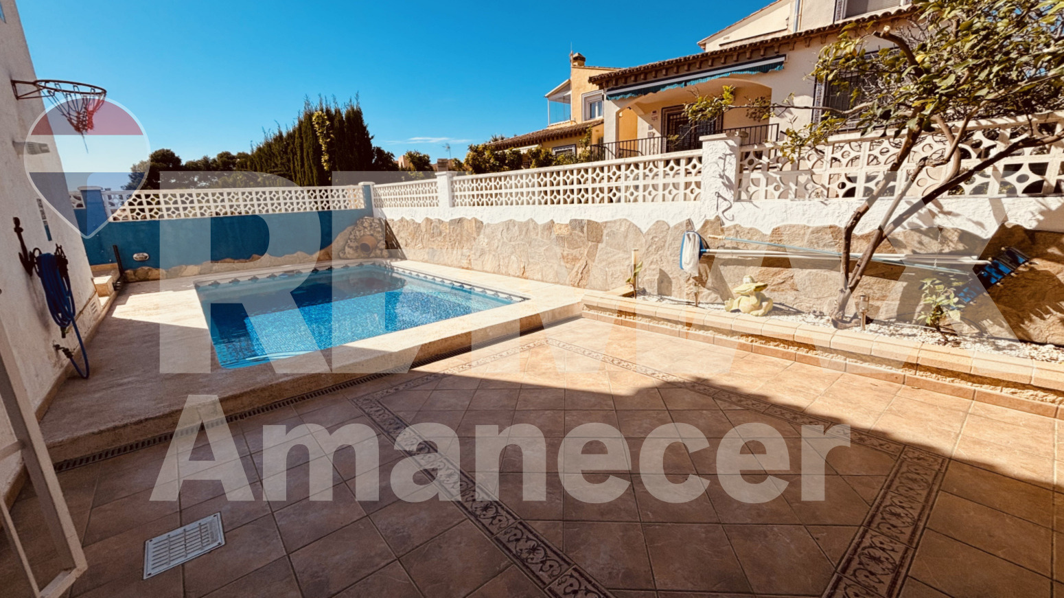 Casas o chalets-Venta-La Nucia-2114169-Foto-56