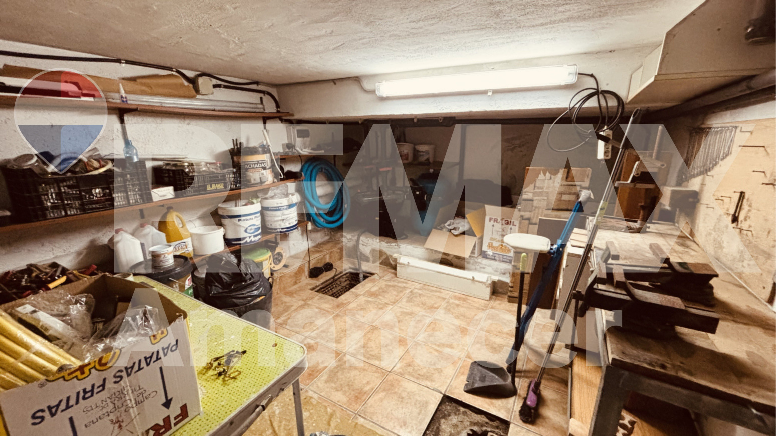 Casas o chalets-Venta-La Nucia-2114169-Foto-65