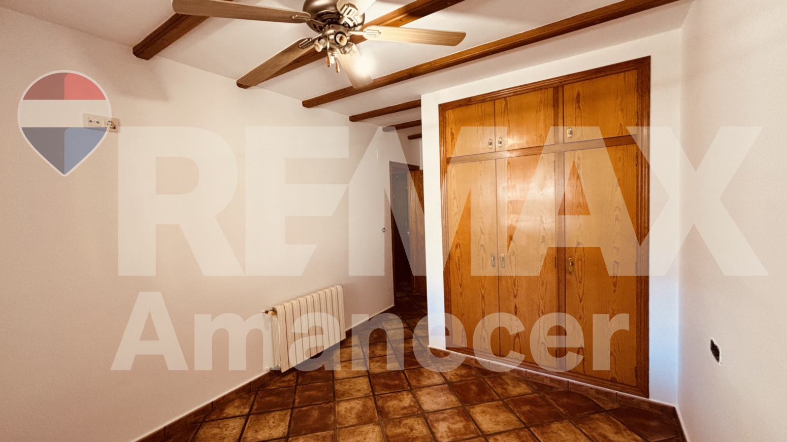 Casas o chalets-Venta-La Nucia-2114169-Foto-62