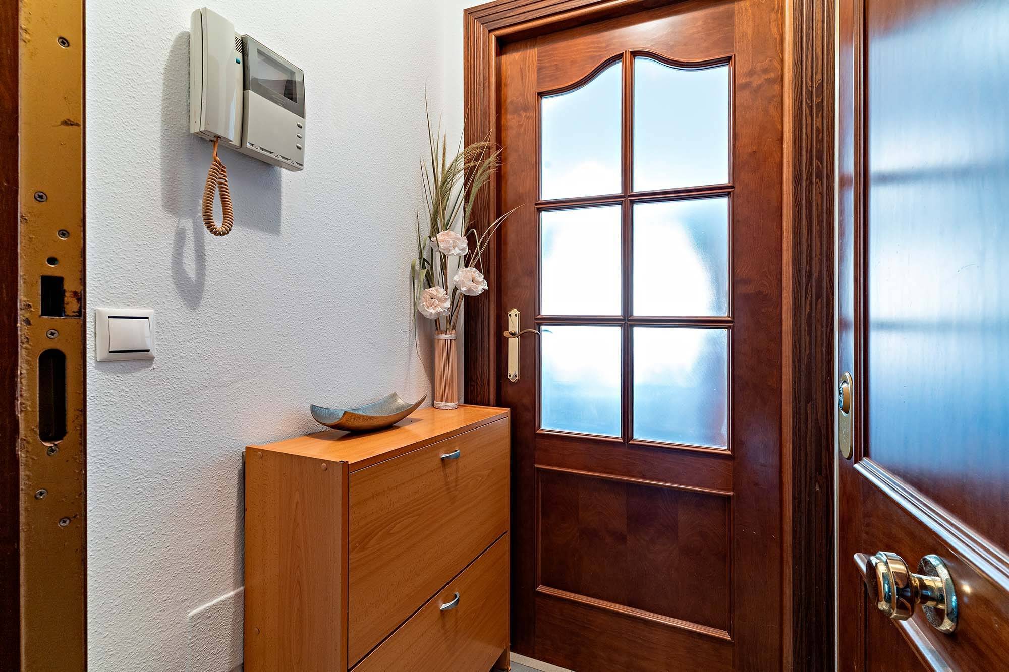 Encantadora Planta Baja en Roquetas de Mar, Ideal para Tu Nuevo Hogar