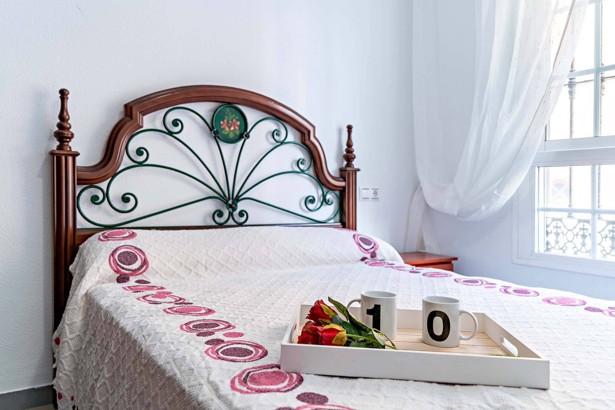 Encantadora Planta Baja en Roquetas de Mar, Ideal para Tu Nuevo Hogar