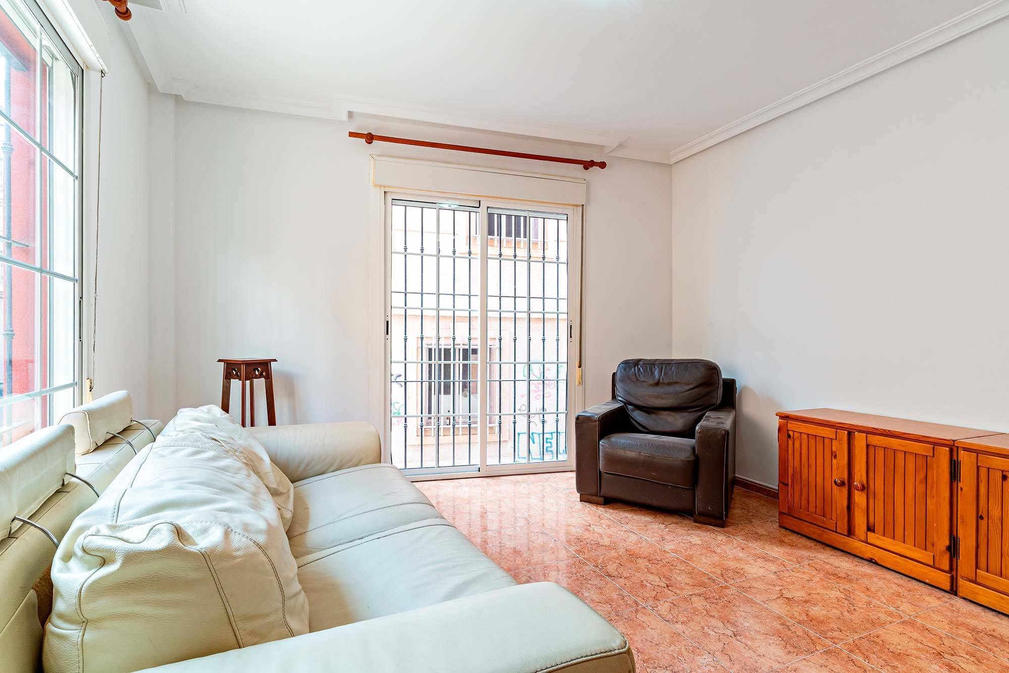 Pisos-Venta-AlmerÃ­a-1678642-Foto-5