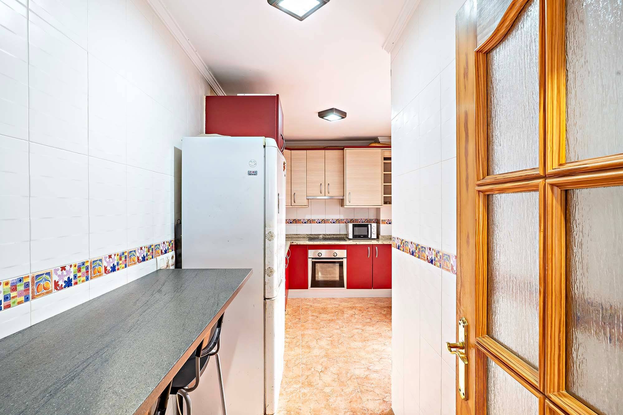 Pisos-Venta-AlmerÃ­a-1678642-Foto-13