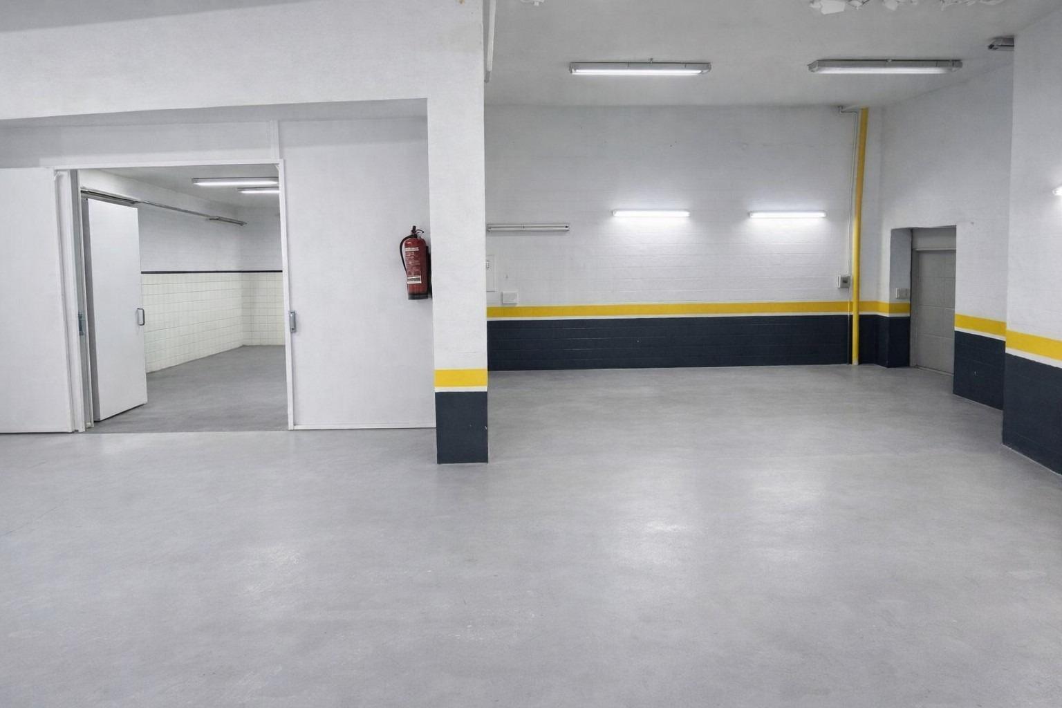 Negocios-Venta-Mislata-1659236