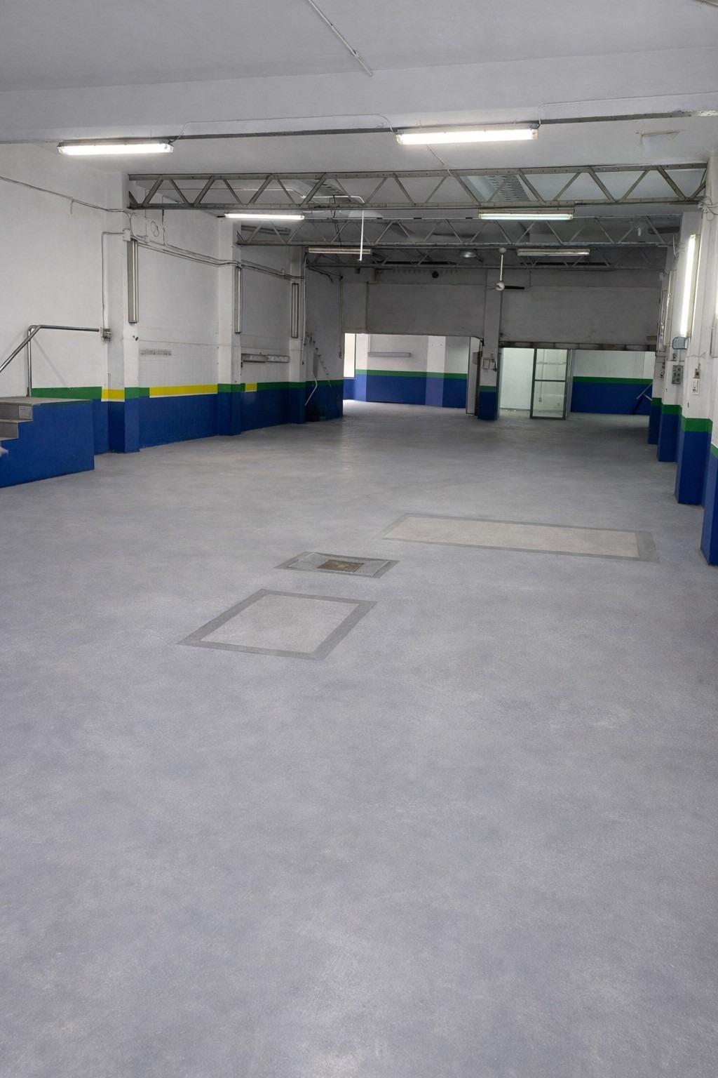 SUPER LOCAL DOBLE ENTRADA PARA VARIOS TIPOS DE NEGOCIOS,  SUPERMERCADO, GIMNASIO,,TRASTERO,