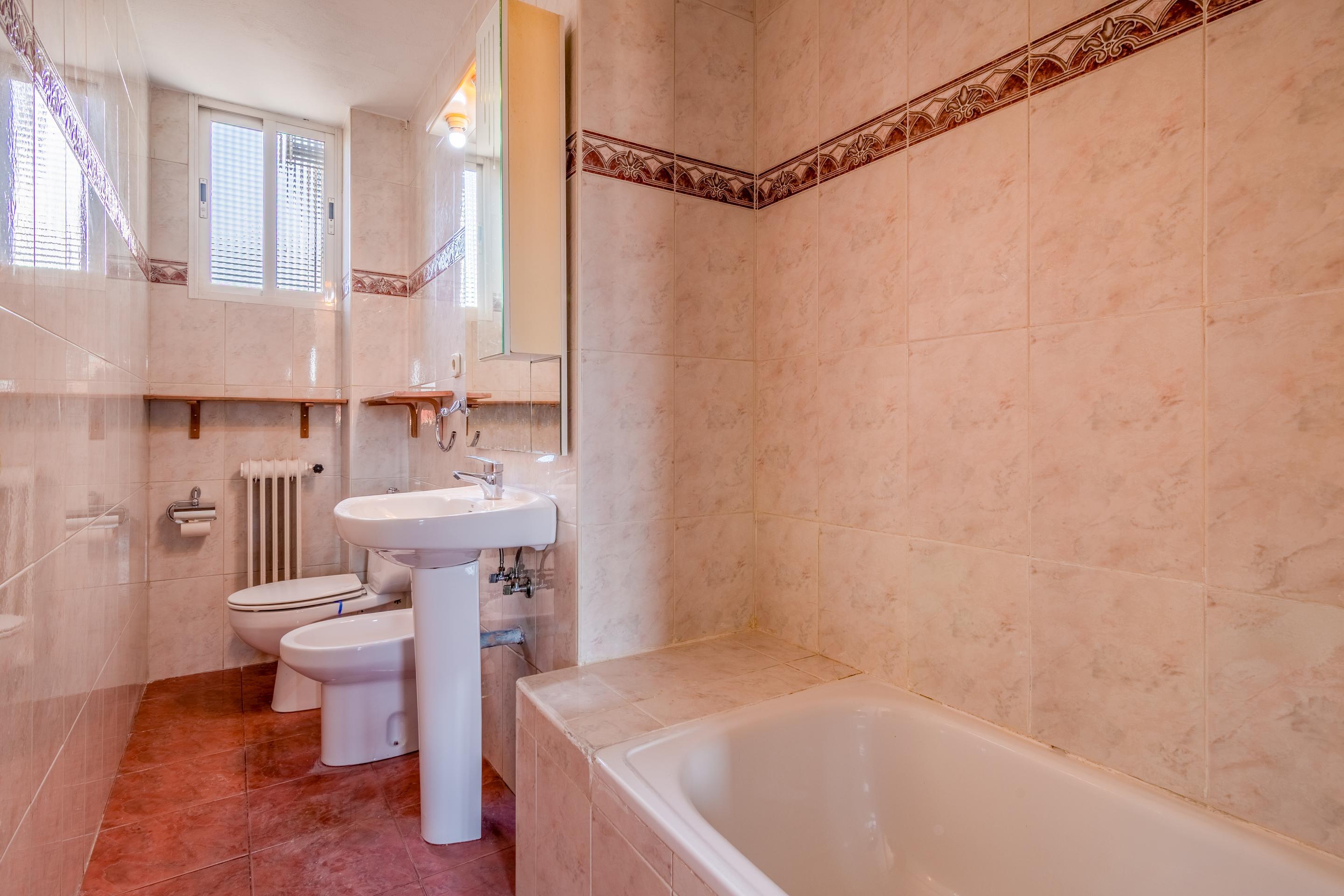 PISO EN VENTA EN CARABANCHEL