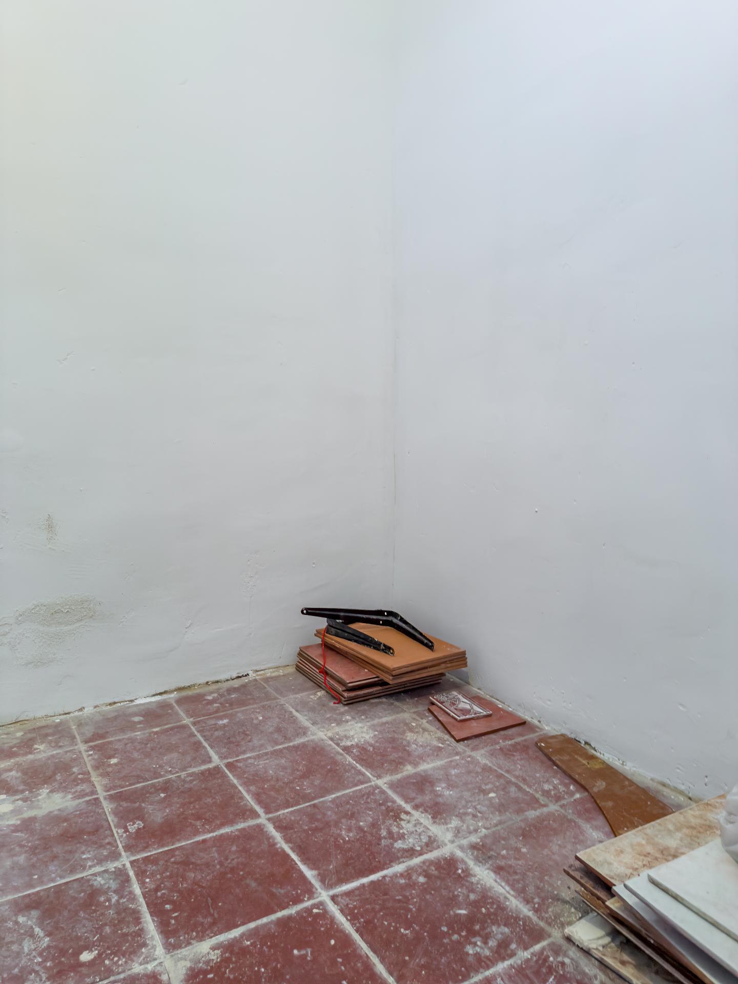 PISO EN VENTA EN CARABANCHEL