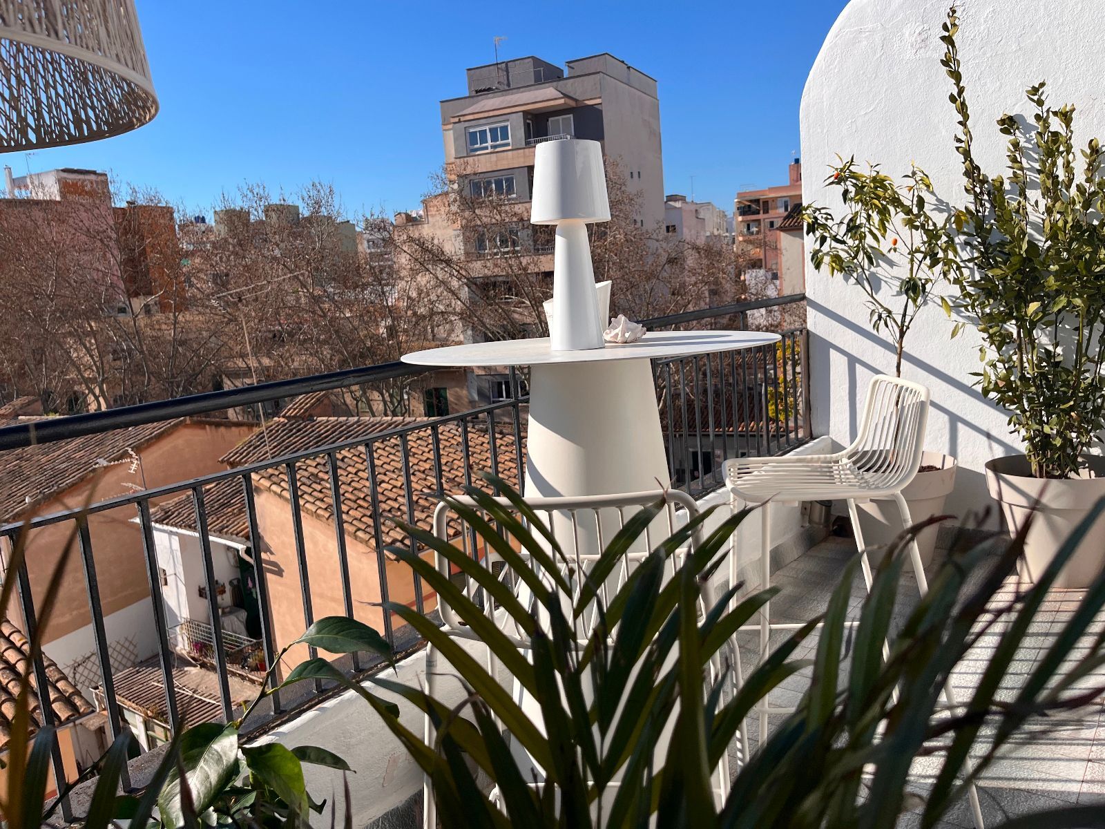 Pisos-Venta-Palma de Mallorca-2114270-Foto-4