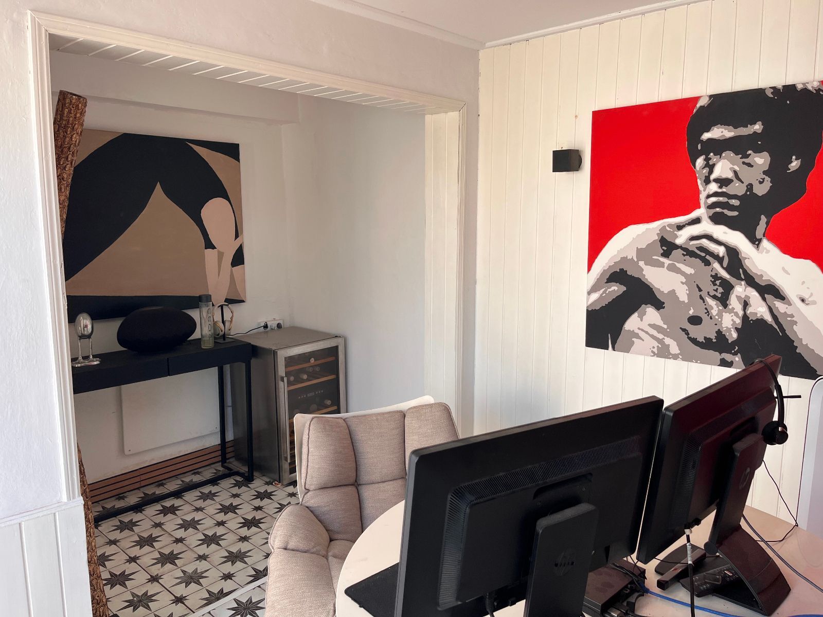 Pisos-Venta-Palma de Mallorca-2114270-Foto-7