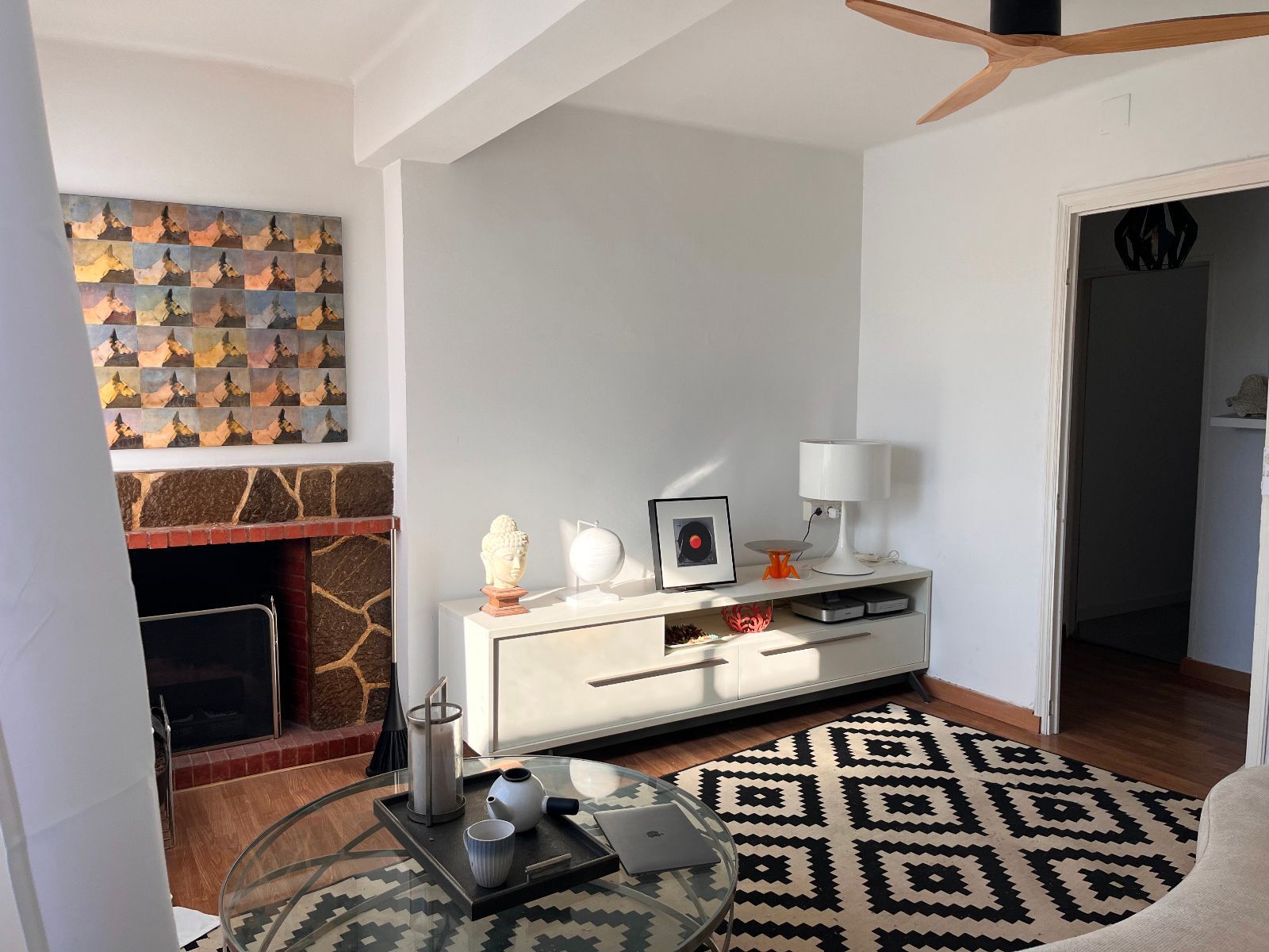 Pisos-Venta-Palma de Mallorca-2114270-Foto-8