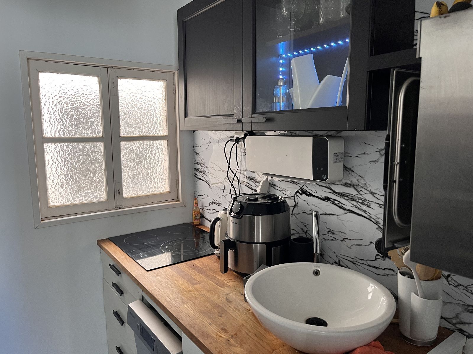 Pisos-Venta-Palma de Mallorca-2114270-Foto-14