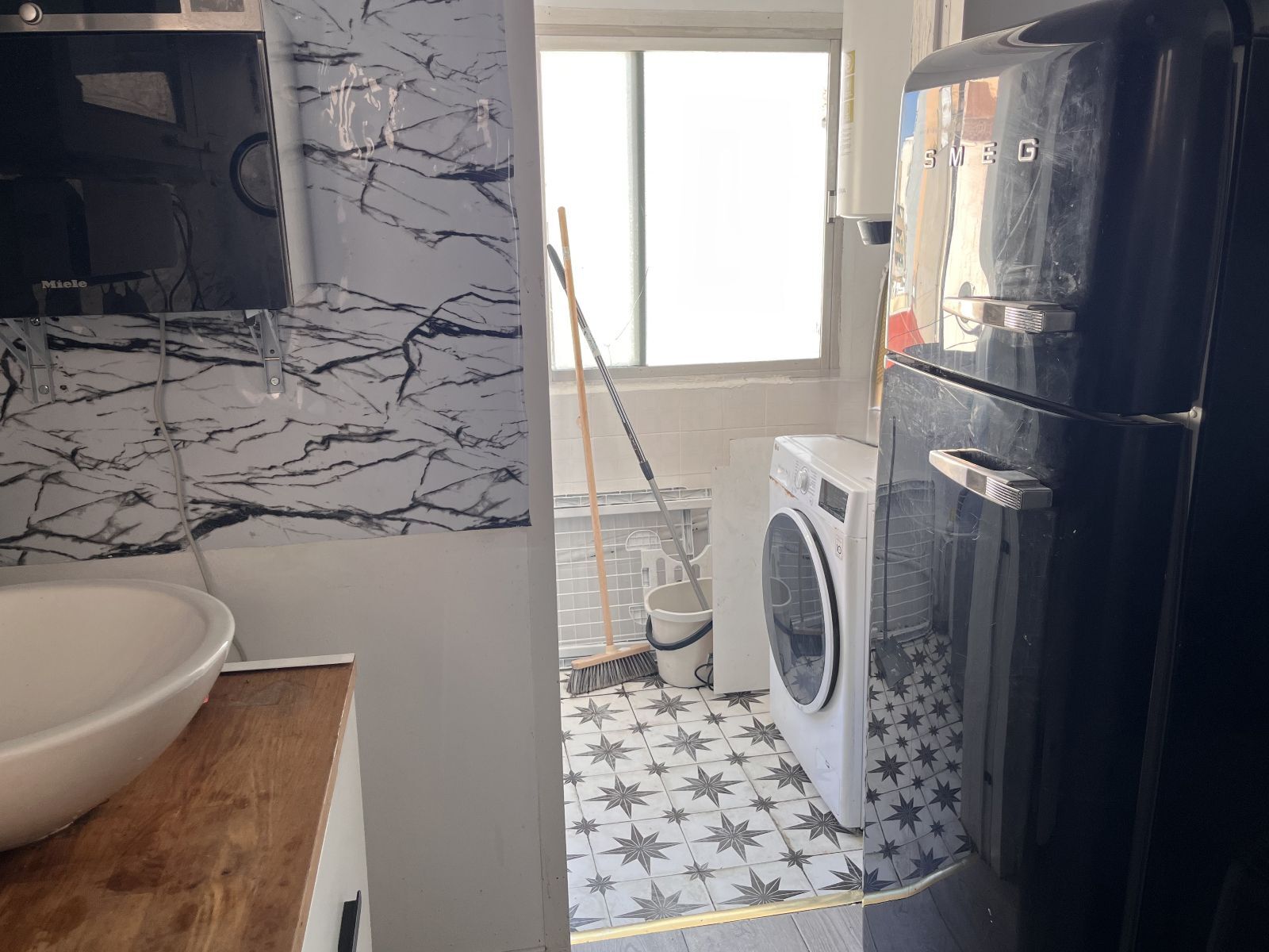 Pisos-Venta-Palma de Mallorca-2114270-Foto-15