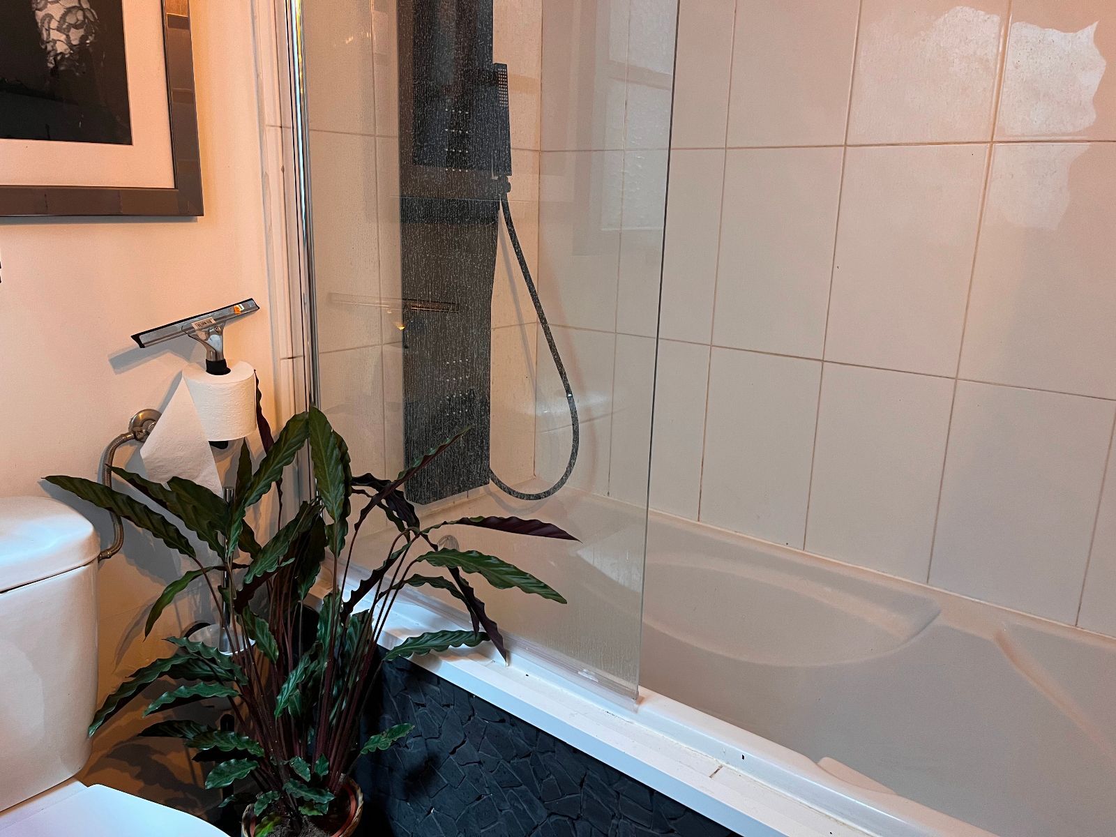 Pisos-Venta-Palma de Mallorca-2114270-Foto-21