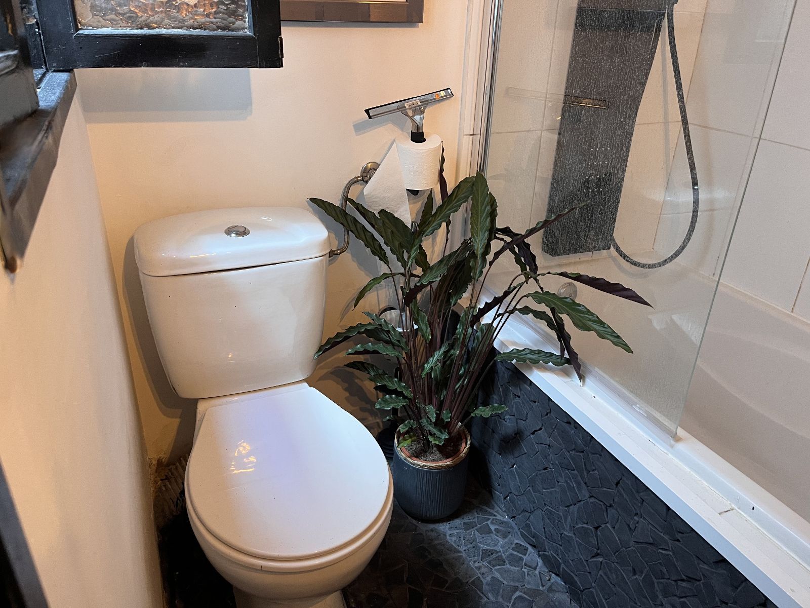 Pisos-Venta-Palma de Mallorca-2114270-Foto-19