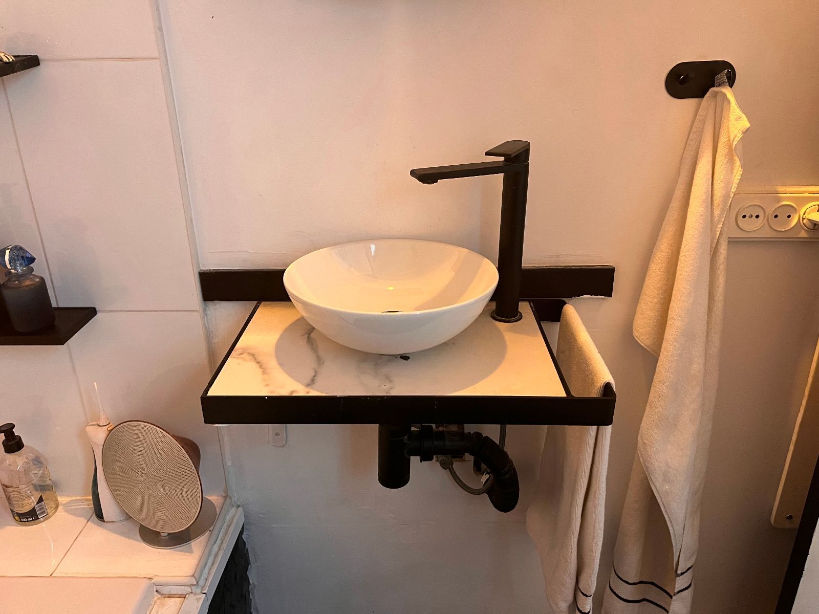 Pisos-Venta-Palma de Mallorca-2114270-Foto-20