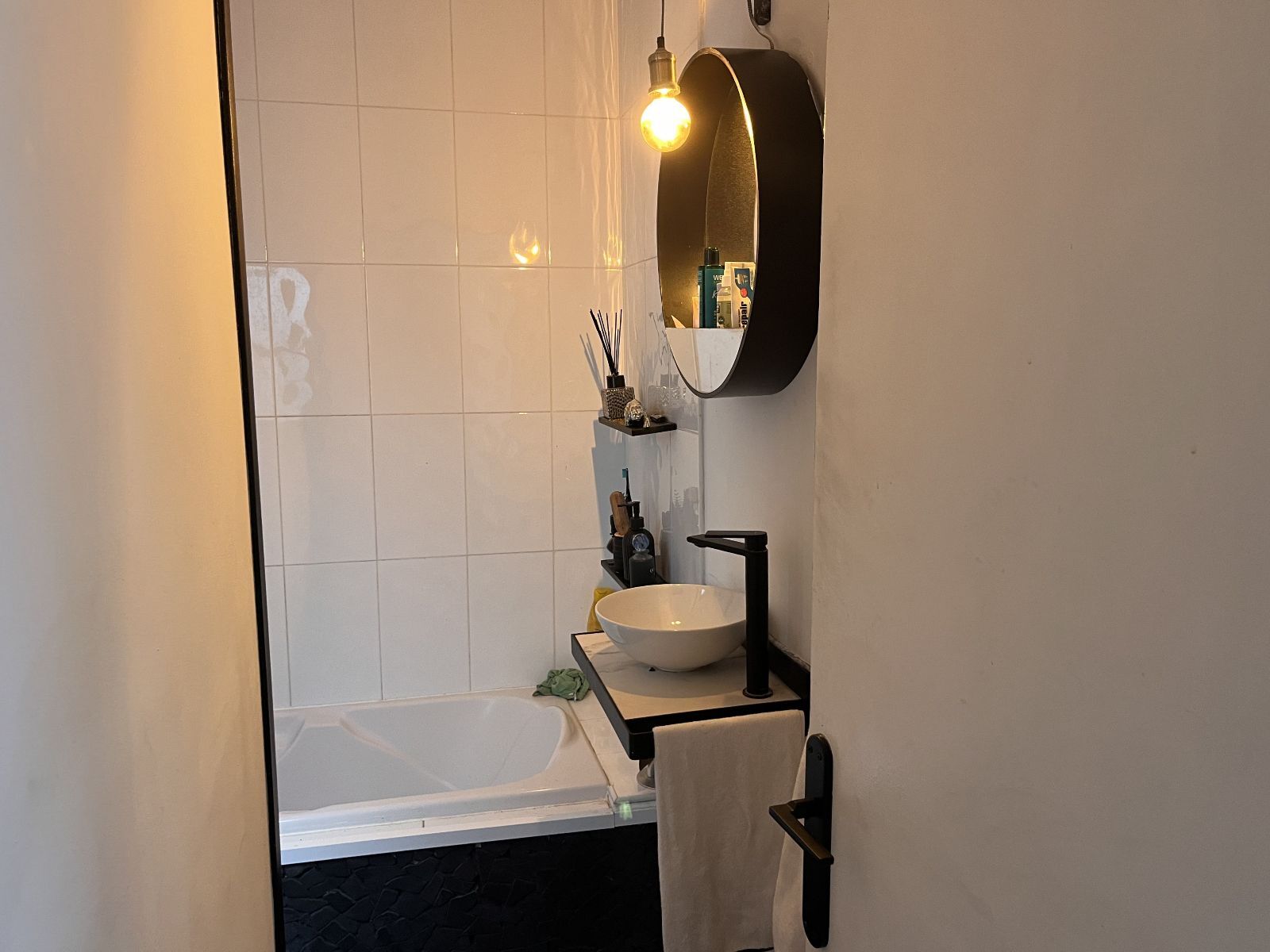 Pisos-Venta-Palma de Mallorca-2114270-Foto-23