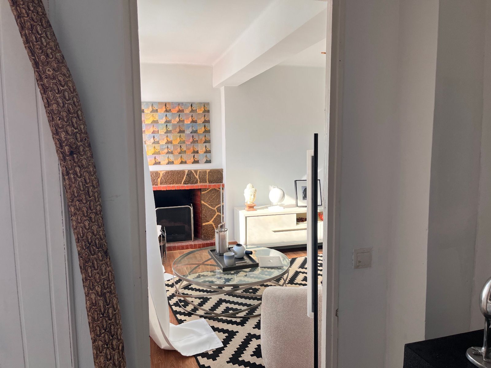 Pisos-Venta-Palma de Mallorca-2114270-Foto-27