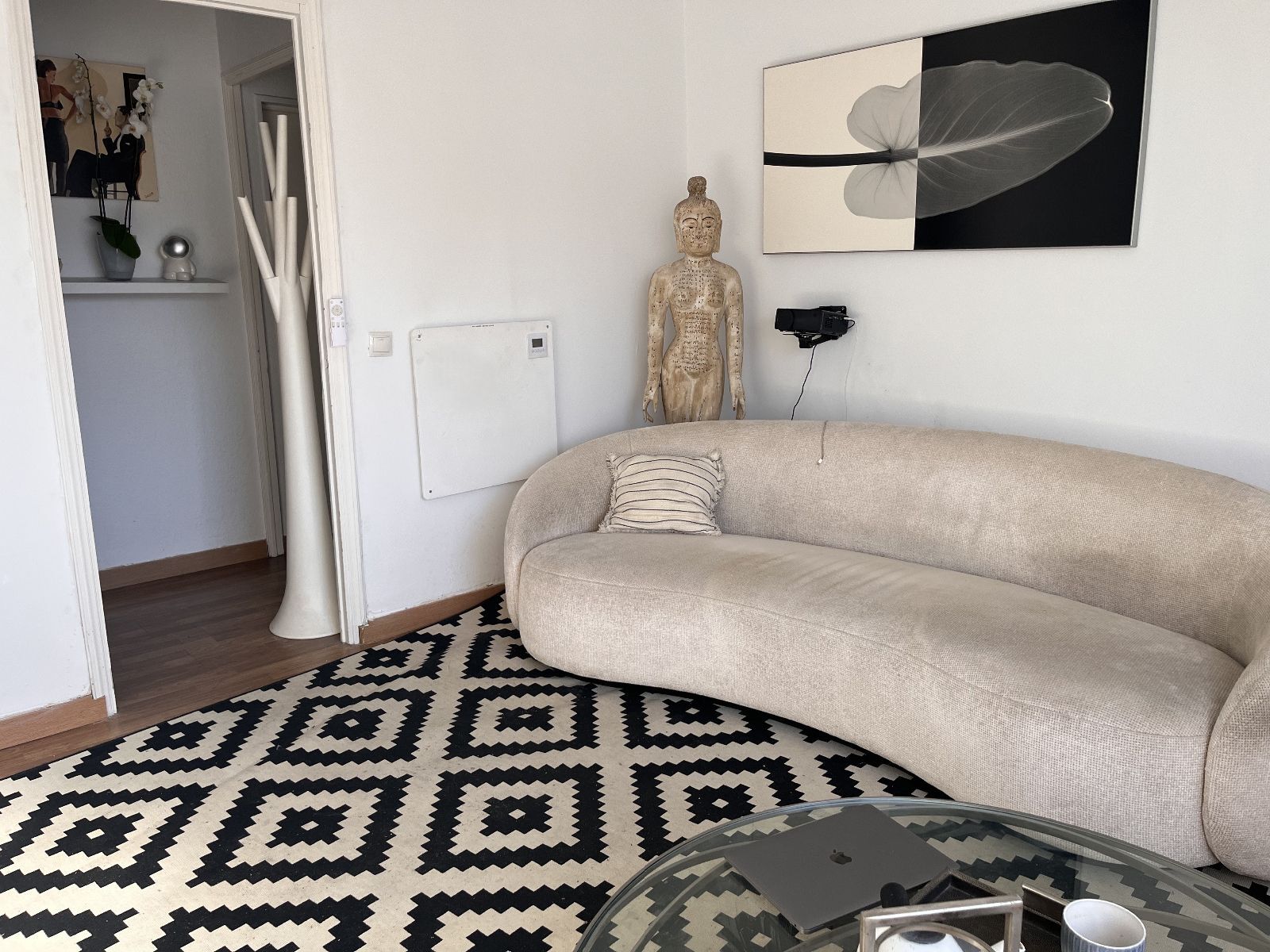 Pisos-Venta-Palma de Mallorca-2114270-Foto-26