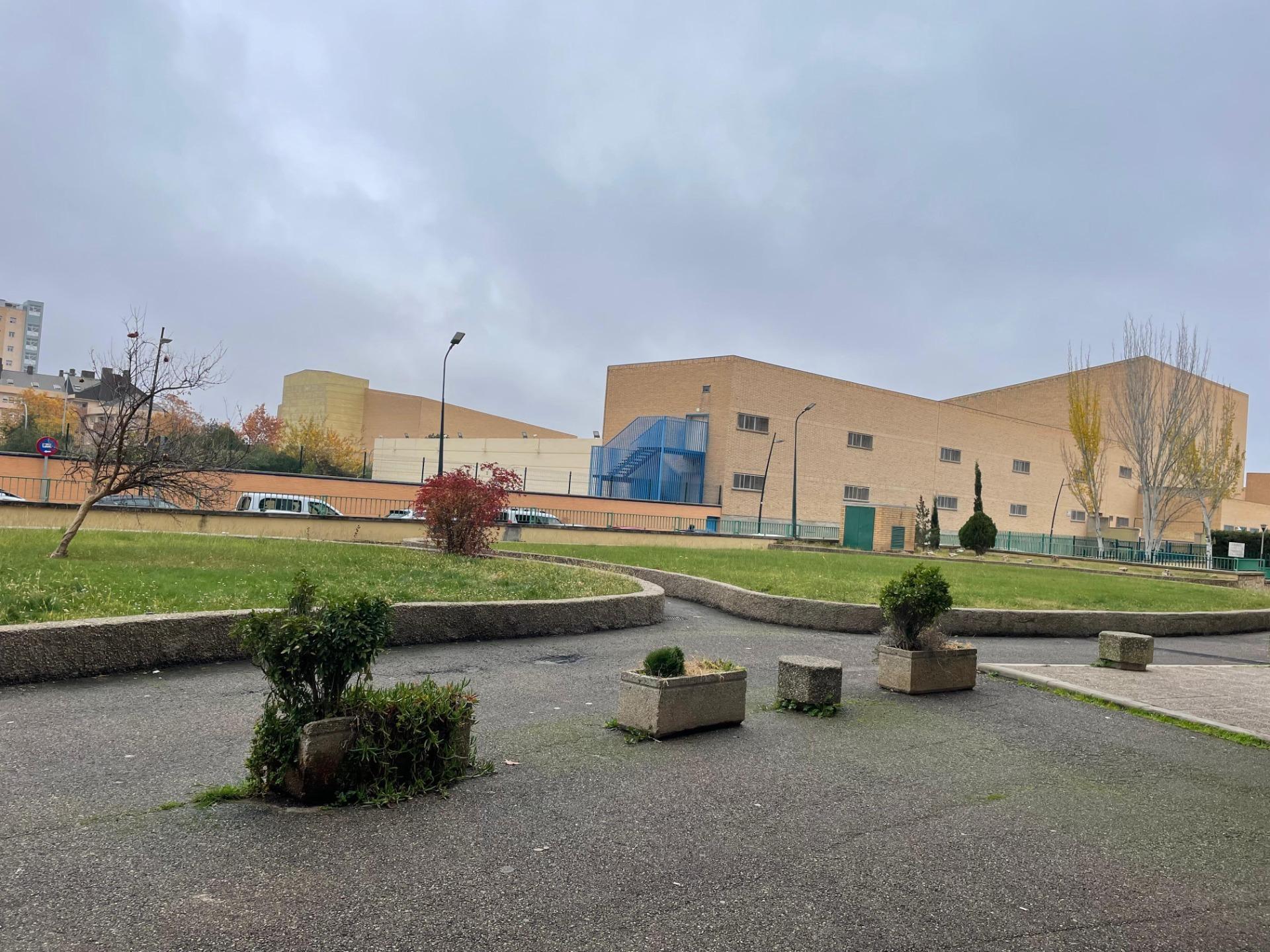 Tu hogar con vistas panorámicas