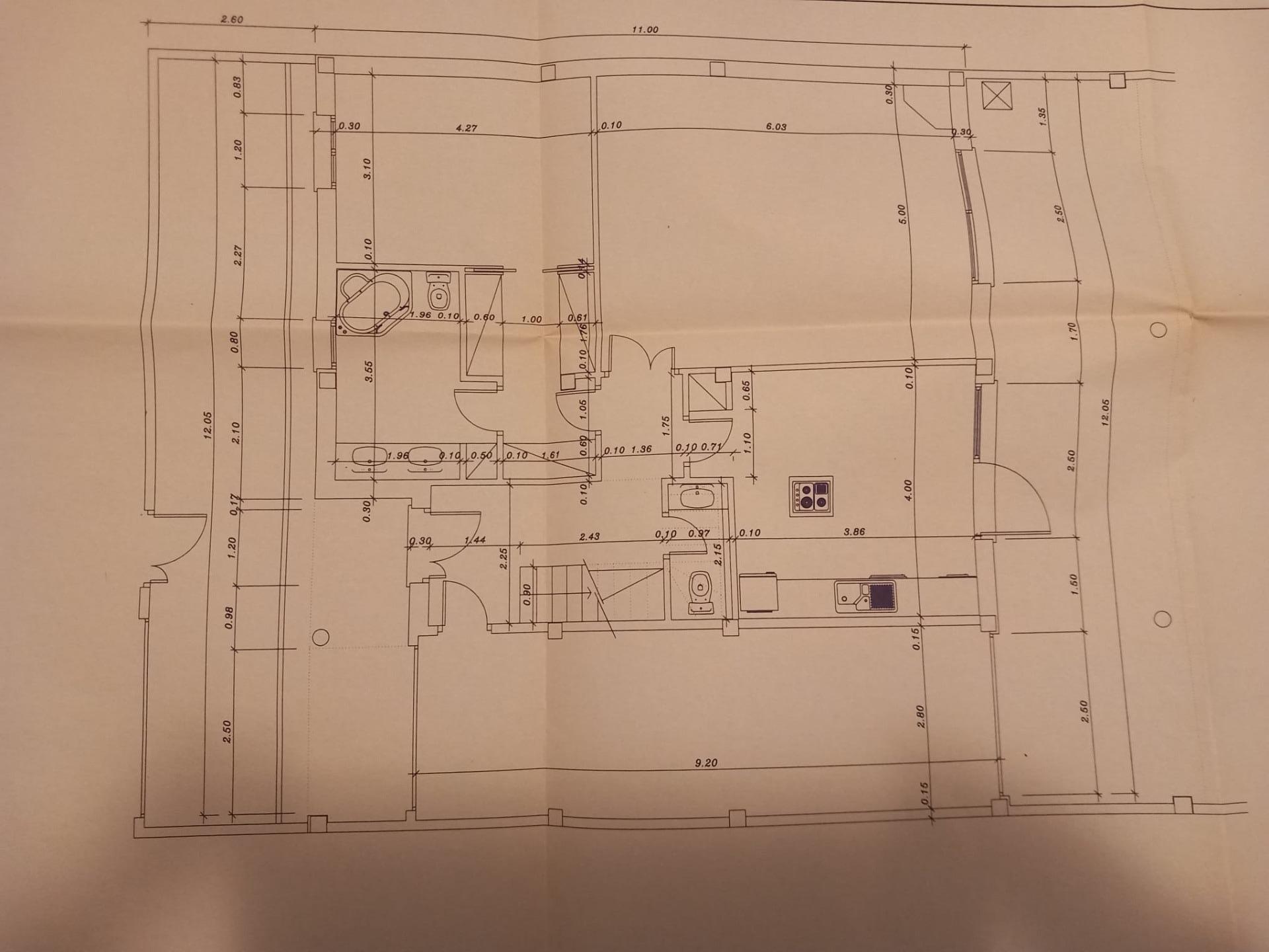 ¡TU HOGAR EN MAYUSCULAS!