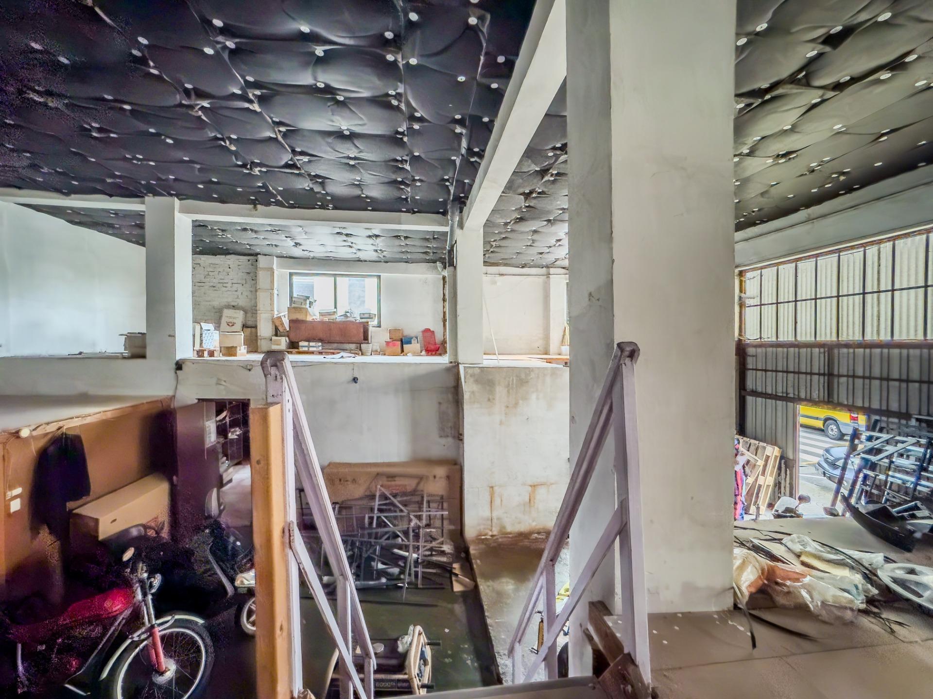 LOCAL EN VENTA EN TORRELAVEGA