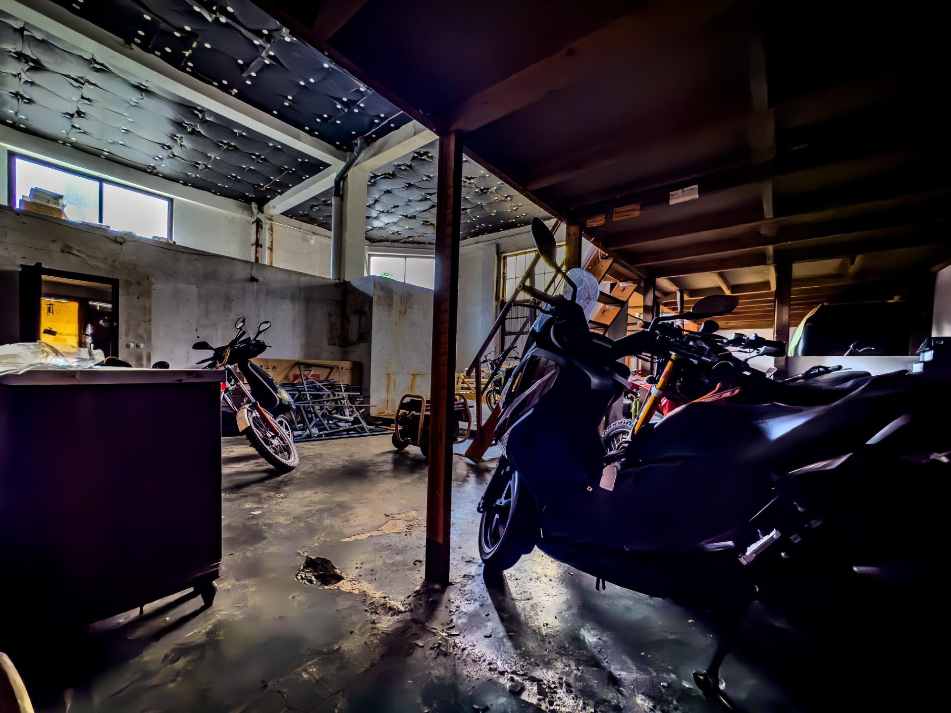 LOCAL EN VENTA EN TORRELAVEGA