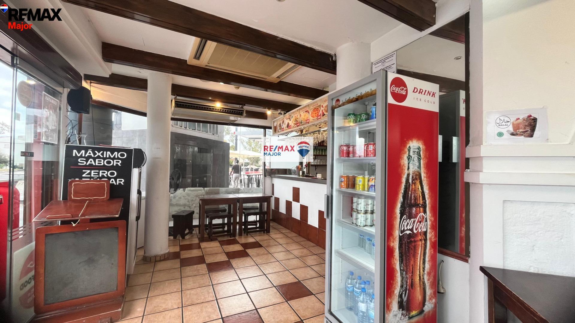 ¡TRASPASO DE NEGOCIO DE ÉXITO EN PUERTO ALCUDIA! ???