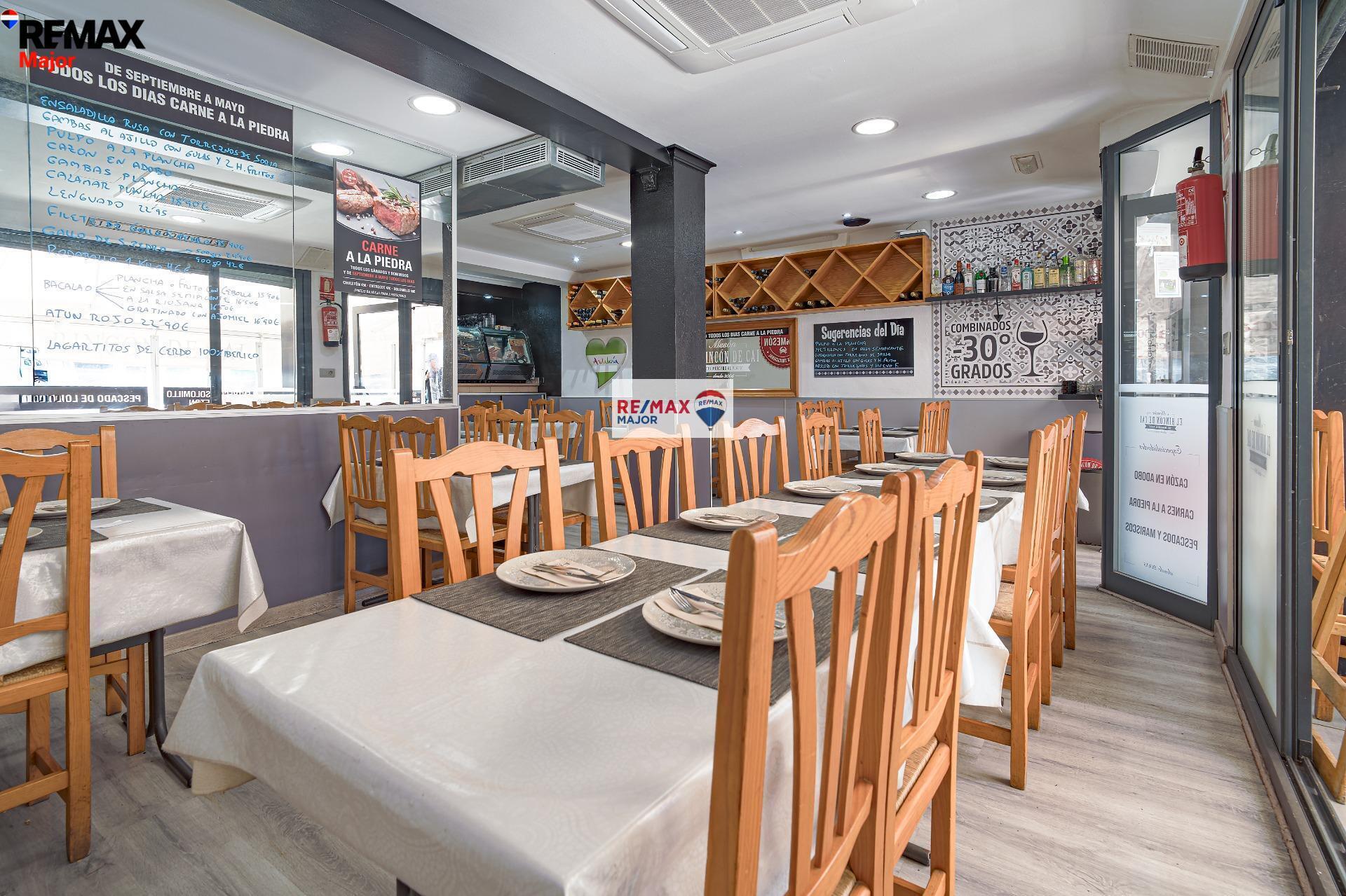 Negocios-Venta-Palma de Mallorca-2032113-Foto-4