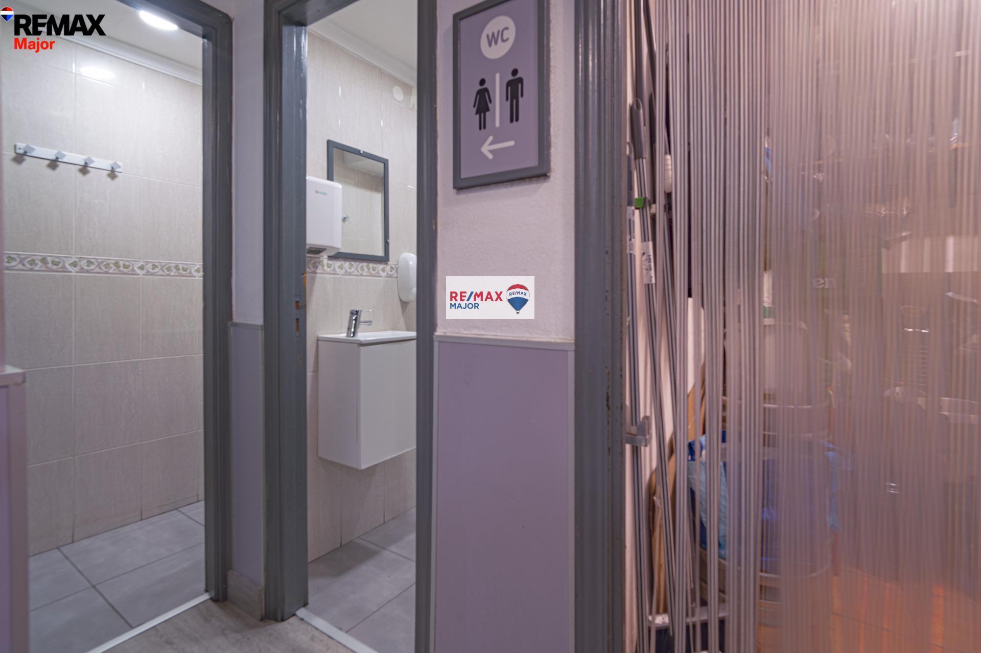 Negocios-Venta-Palma de Mallorca-2032113-Foto-8