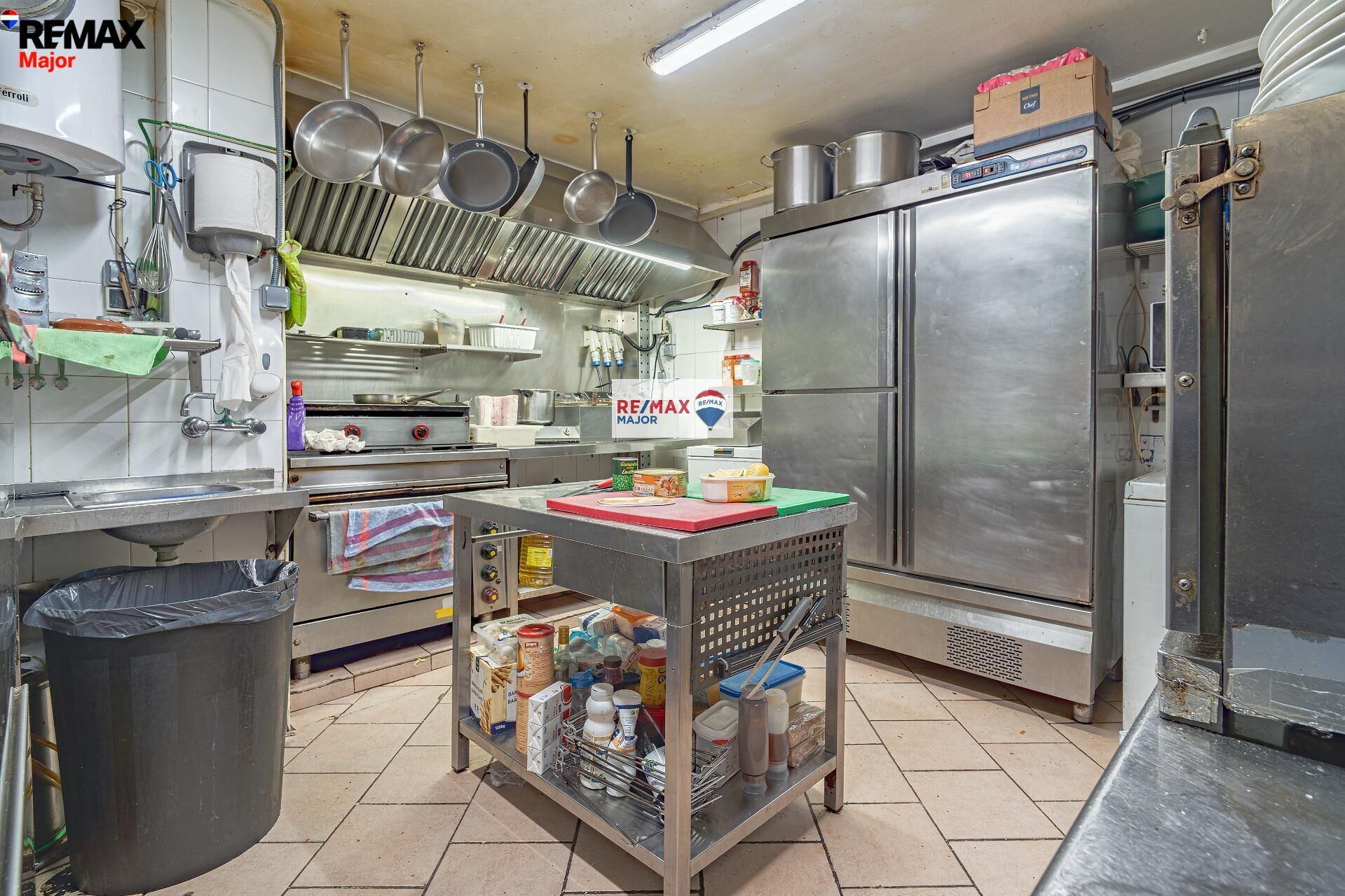 Negocios-Venta-Palma de Mallorca-2032113-Foto-11