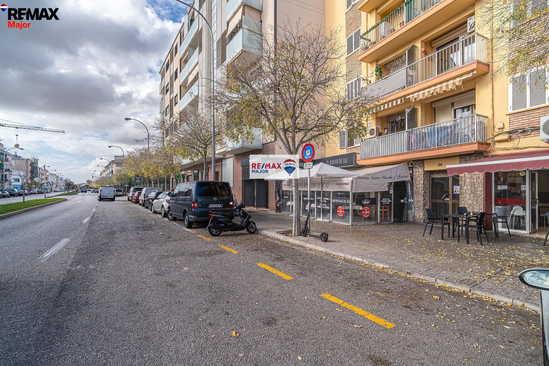Negocios-Venta-Palma de Mallorca-2032113-Foto-12