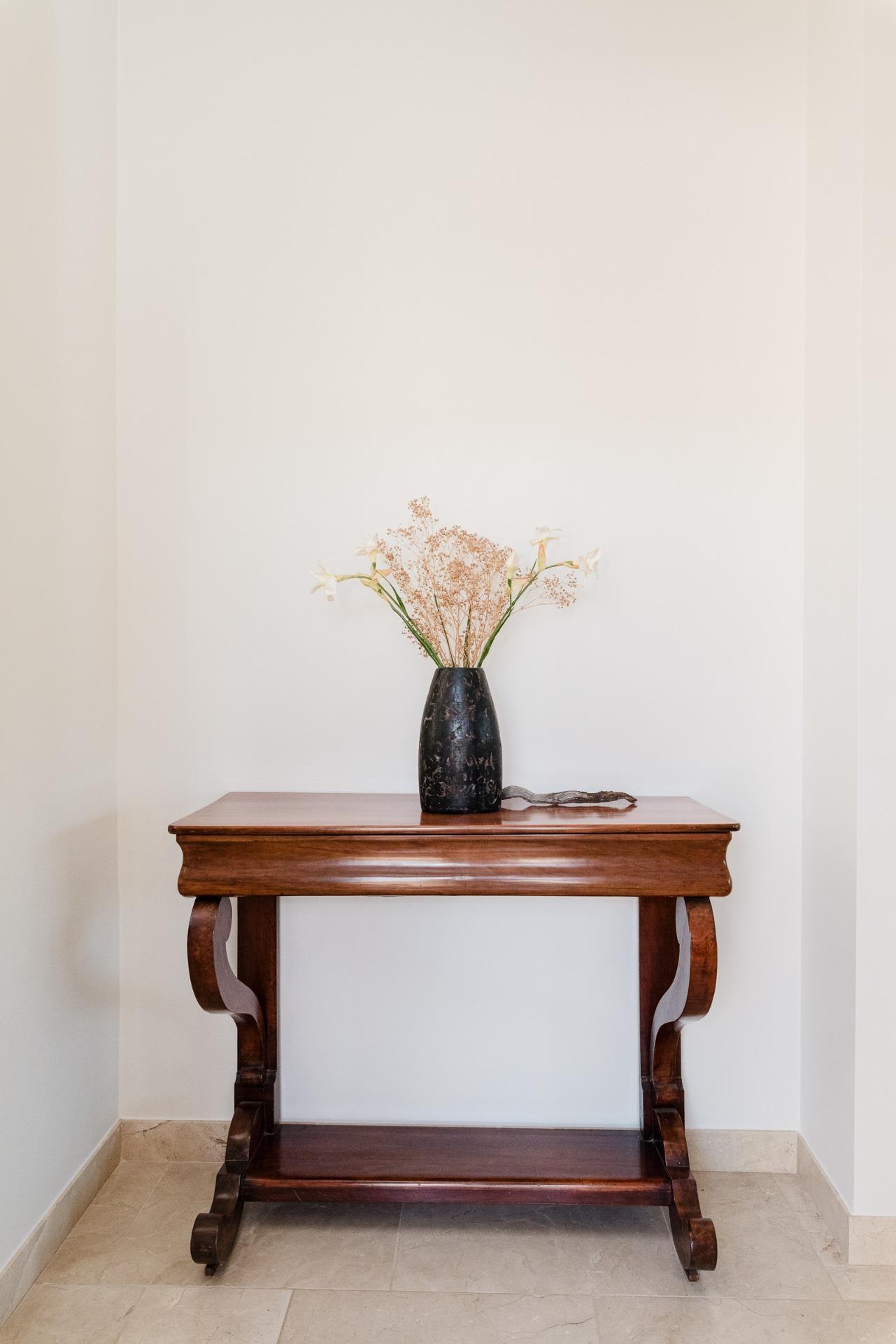 Chalet espectacular con vistas a la montaña en la Urbanización La Serreta (Rótova)