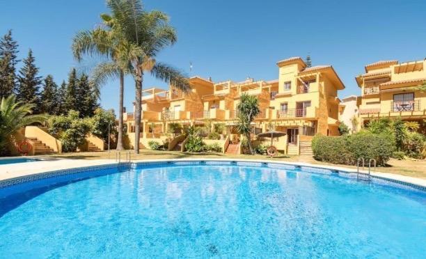 Casas o chalets-Venta-1726991