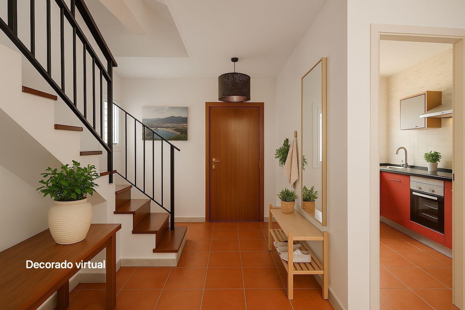 Casas o chalets-Venta-Estepona-1726991-Foto-7