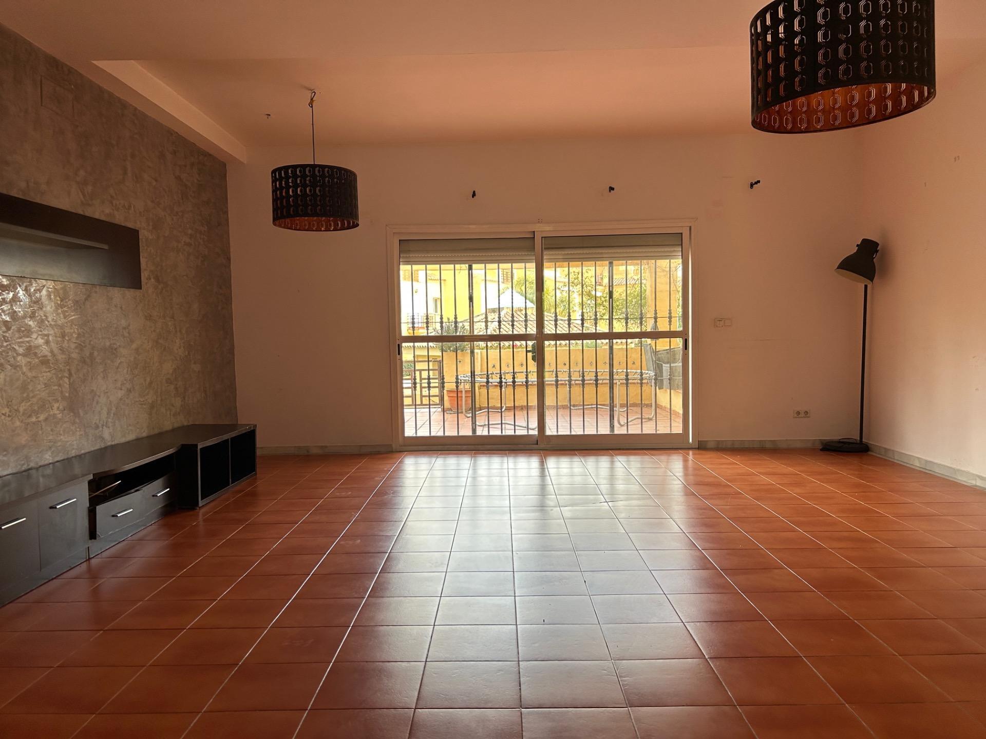 Casas o chalets-Venta-Estepona-1726991-Foto-9