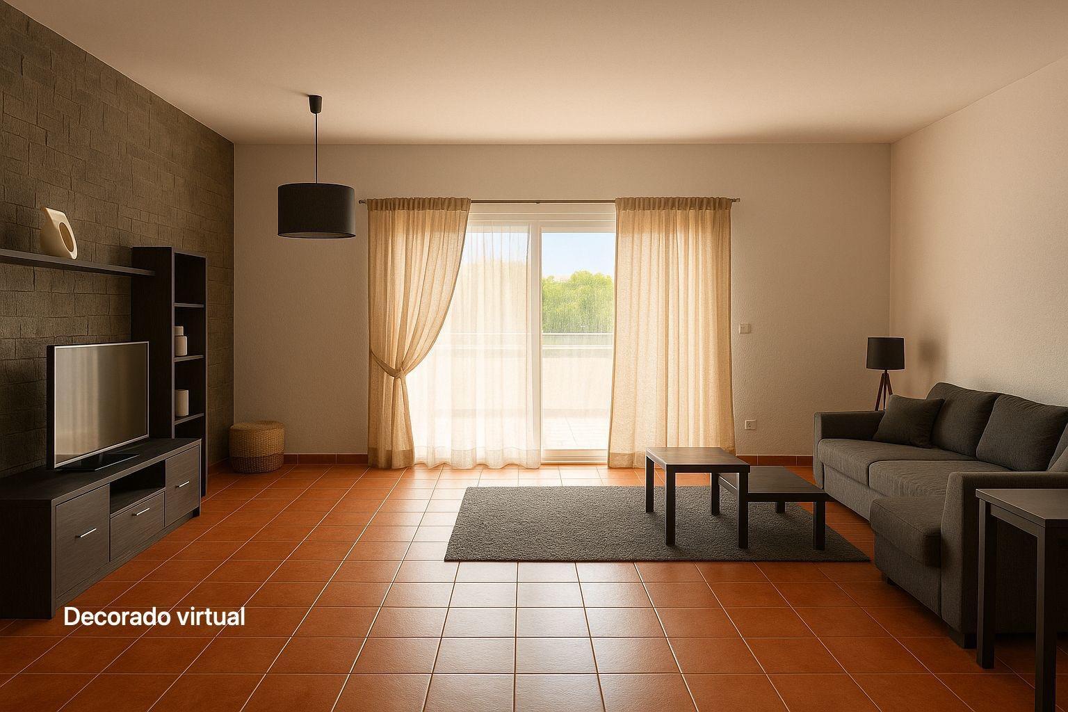 Casas o chalets-Venta-Estepona-1726991-Foto-8