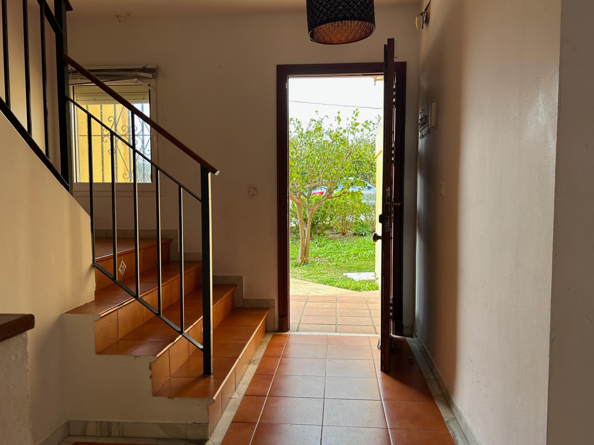 Casas o chalets-Venta-Estepona-1726991-Foto-6