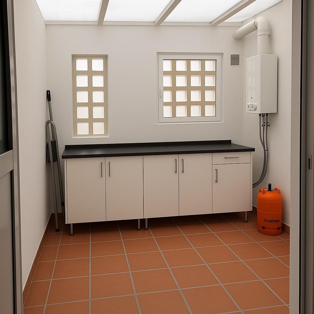 Casas o chalets-Venta-Estepona-1726991-Foto-15