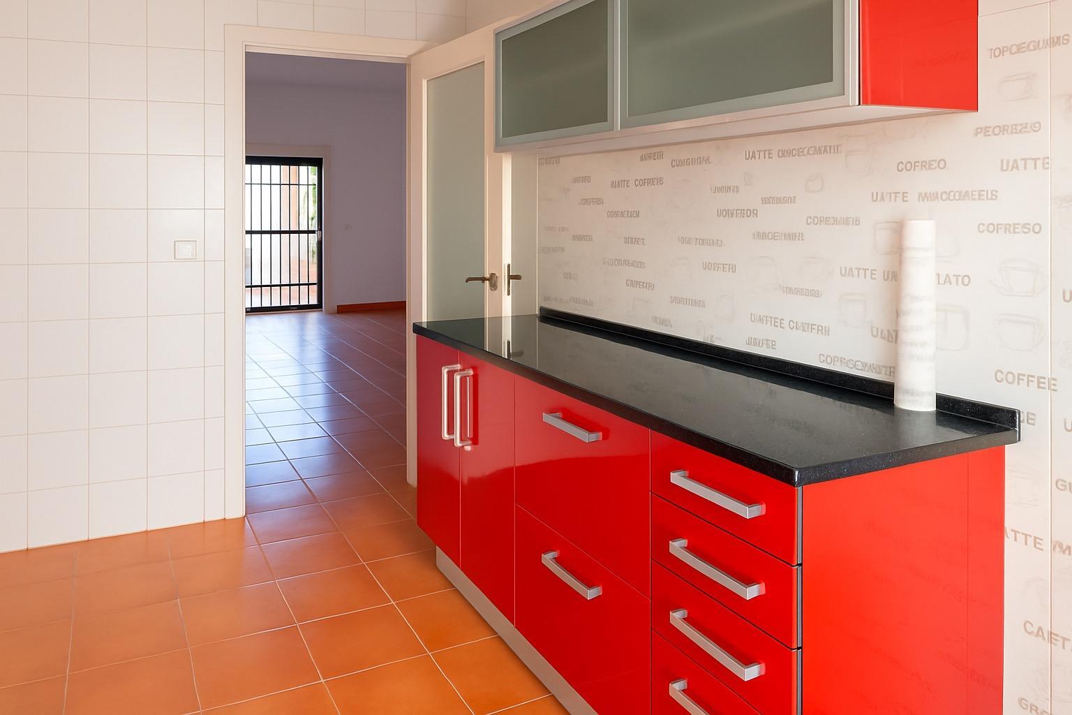 Casas o chalets-Venta-Estepona-1726991-Foto-14