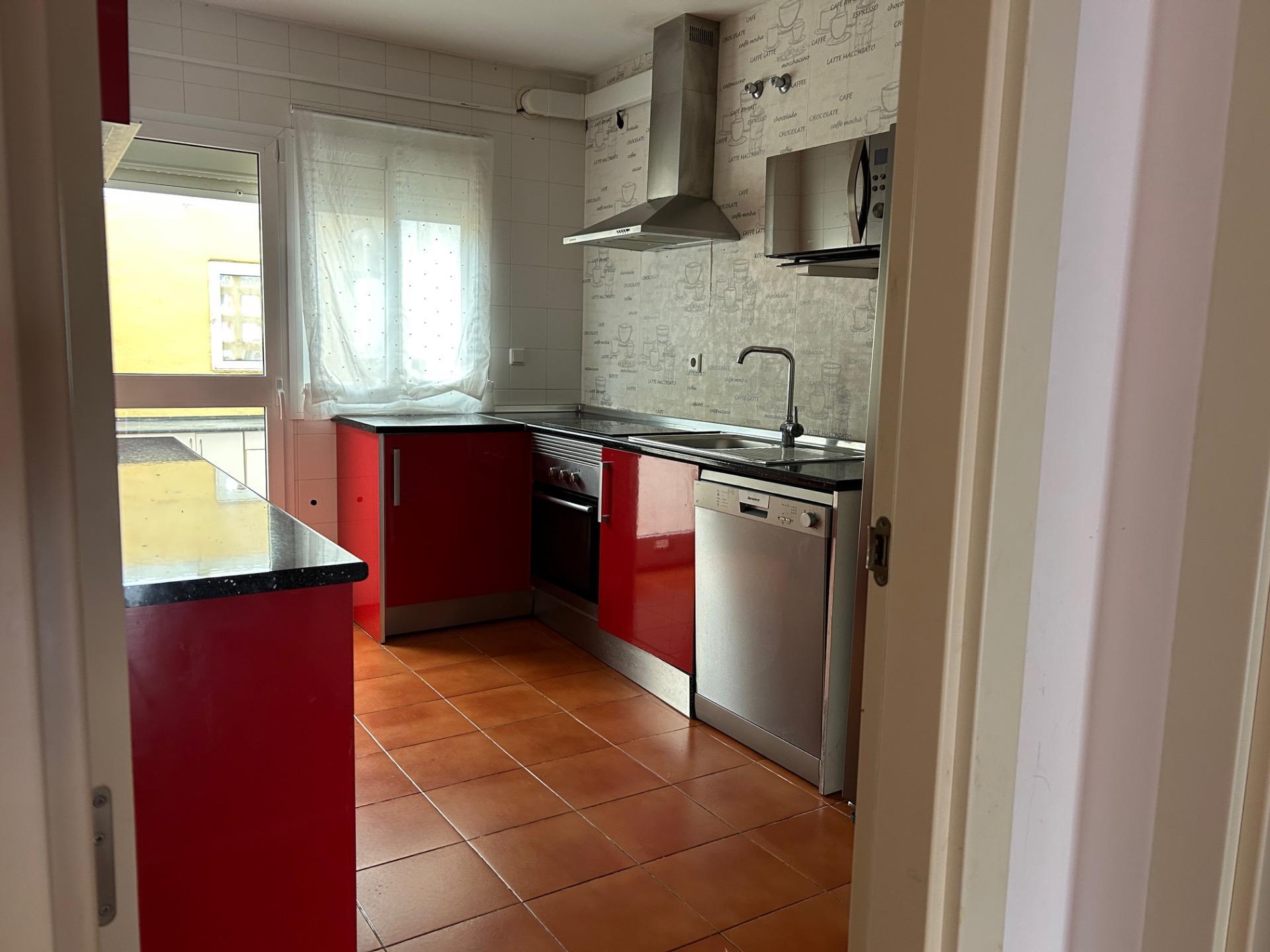 Casas o chalets-Venta-Estepona-1726991-Foto-12