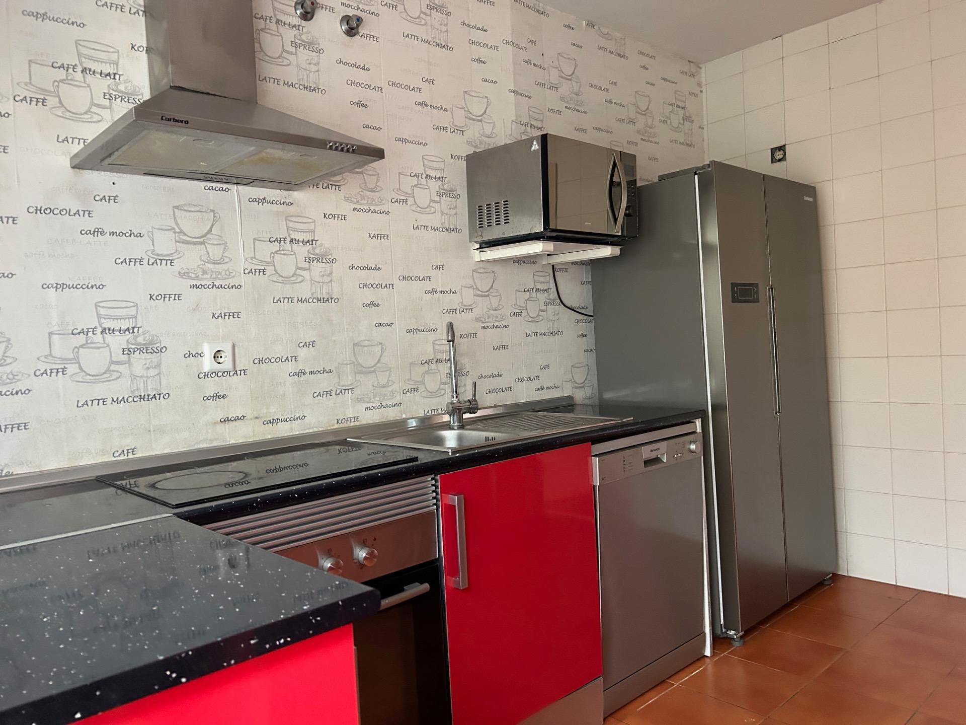 Casas o chalets-Venta-Estepona-1726991-Foto-13