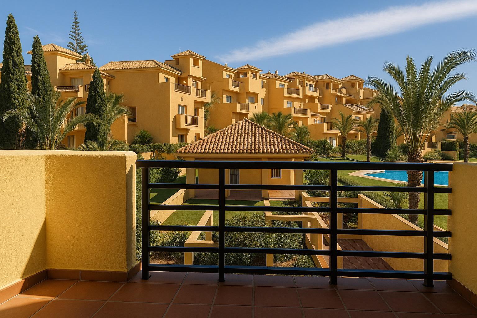 Casas o chalets-Venta-Estepona-1726991-Foto-17