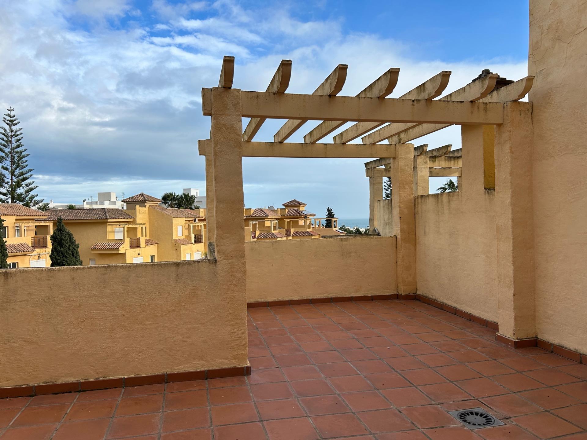 Casas o chalets-Venta-Estepona-1726991-Foto-18