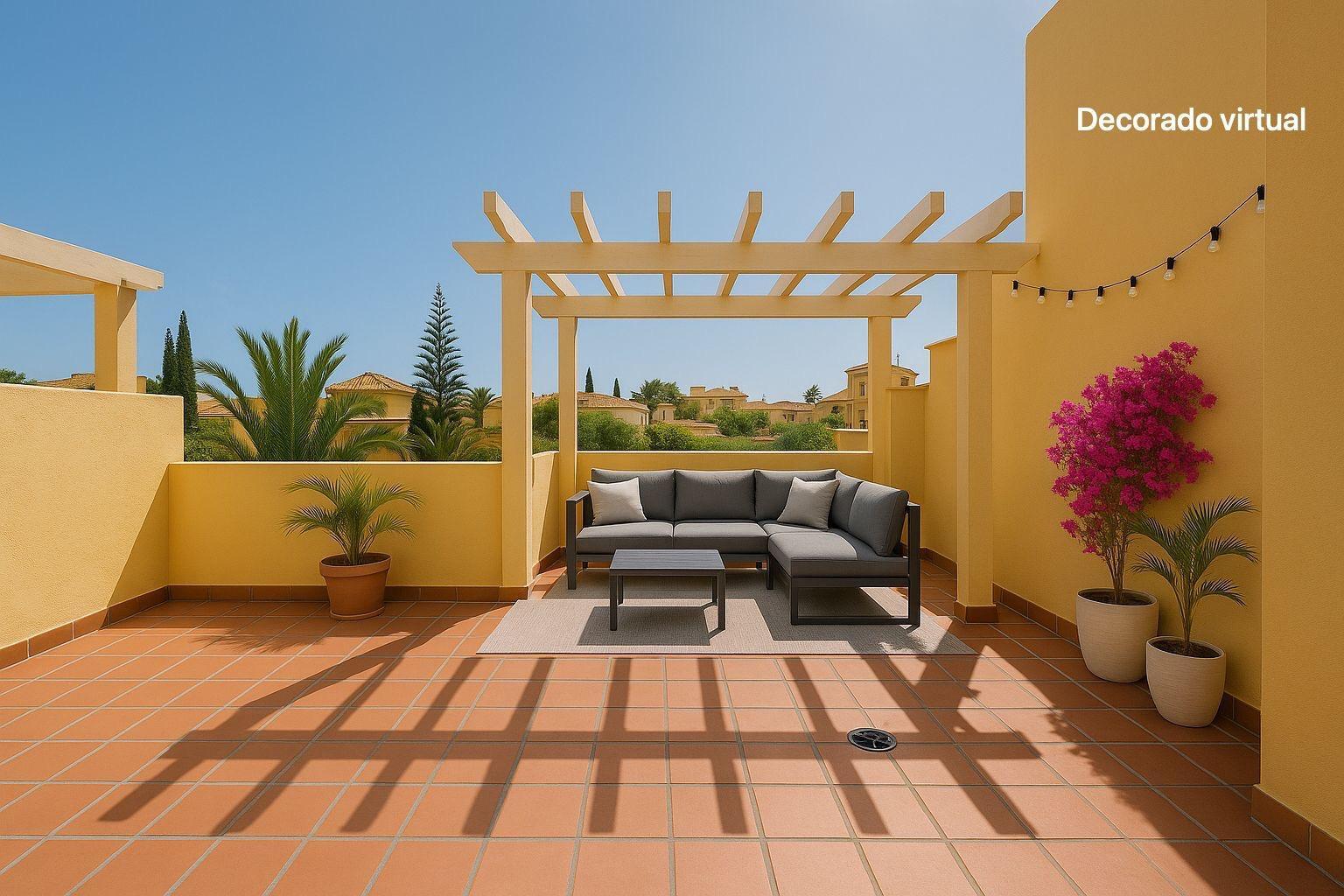 Casas o chalets-Venta-Estepona-1726991-Foto-19