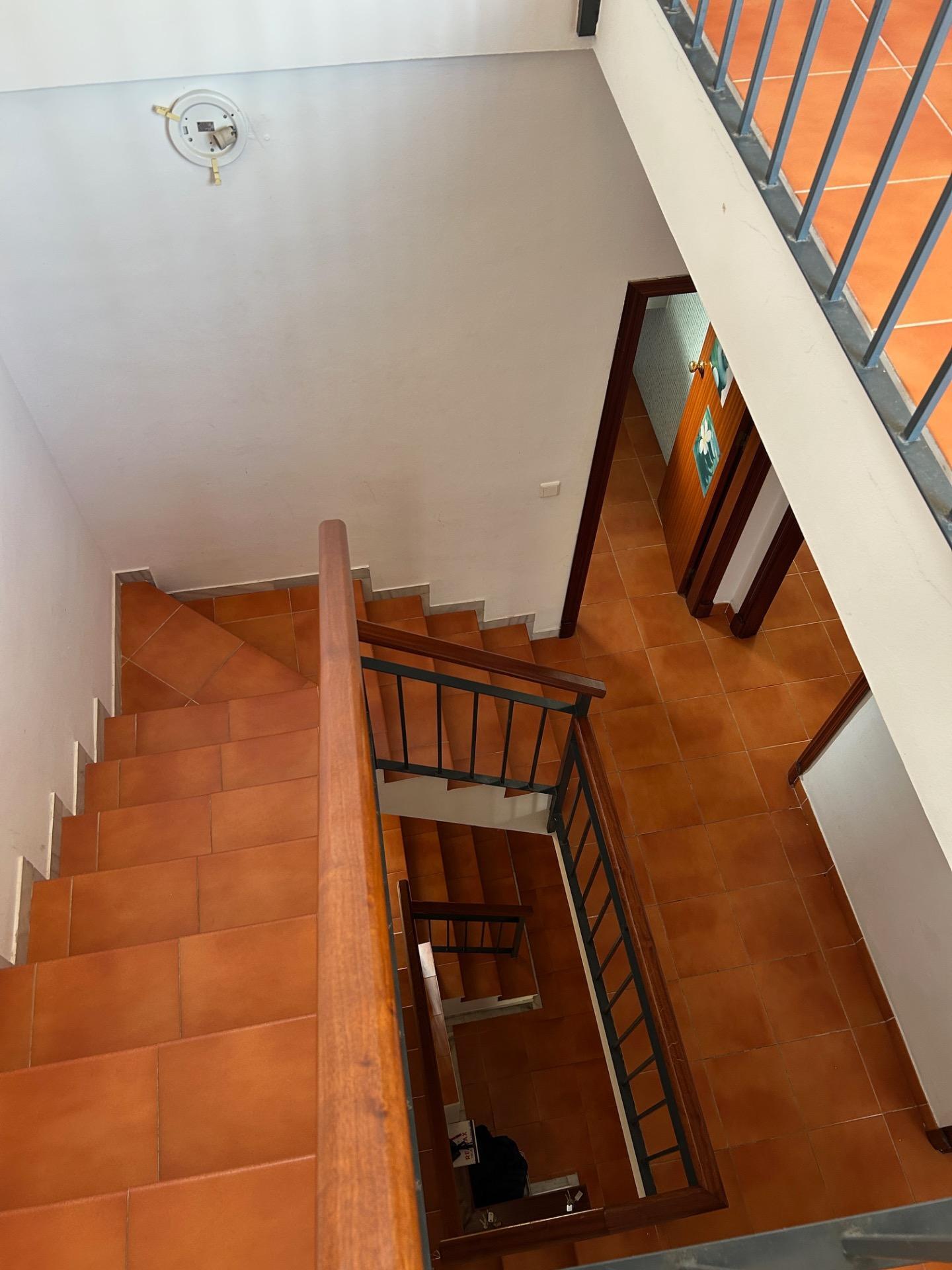 Casas o chalets-Venta-Estepona-1726991-Foto-20