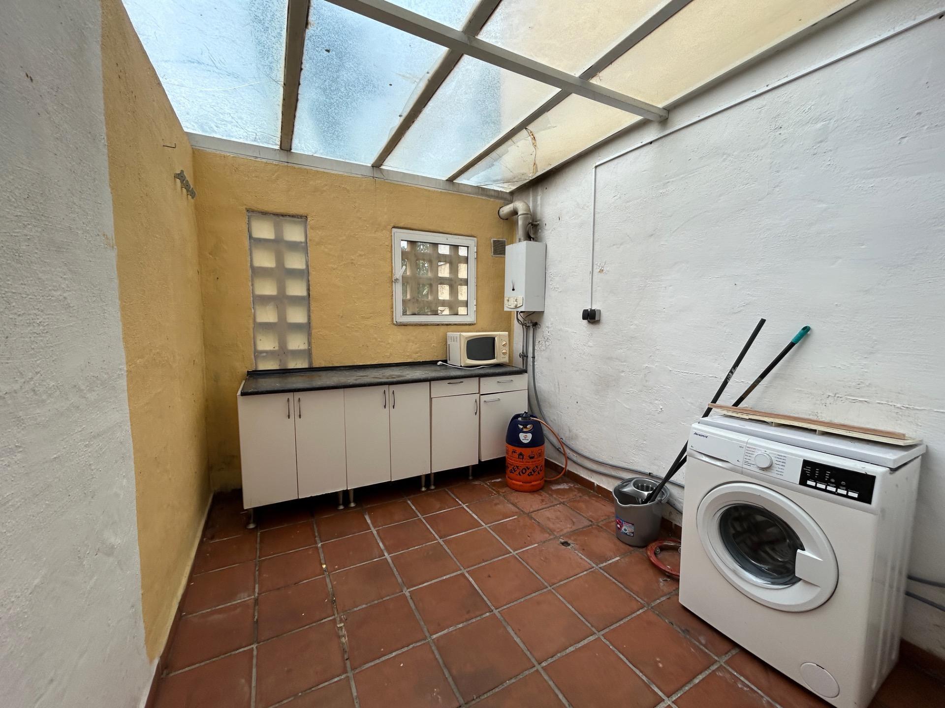 Casas o chalets-Venta-Estepona-1726991-Foto-16